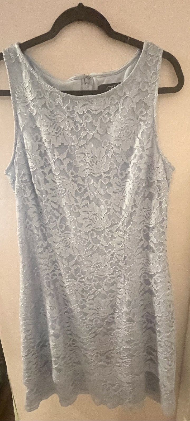 Alex Evenings Alex Evening’s Gown Size L / US 10 / IT 46 - 1 Thumbnail