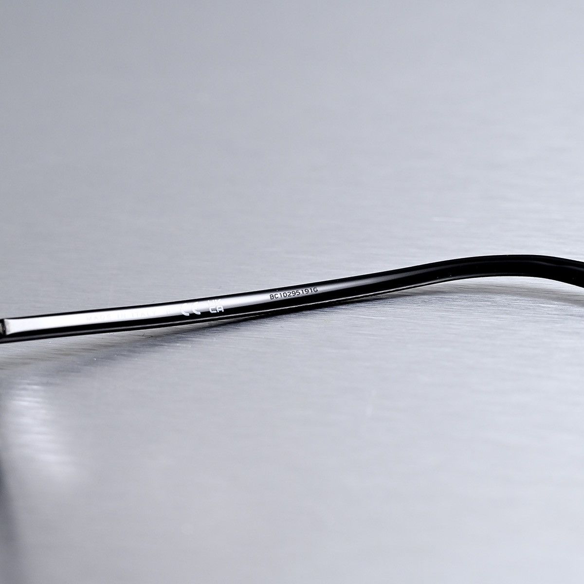 Chanel CHANEL 0CH3446 GLASSES Size ONE SIZE - 6 Thumbnail