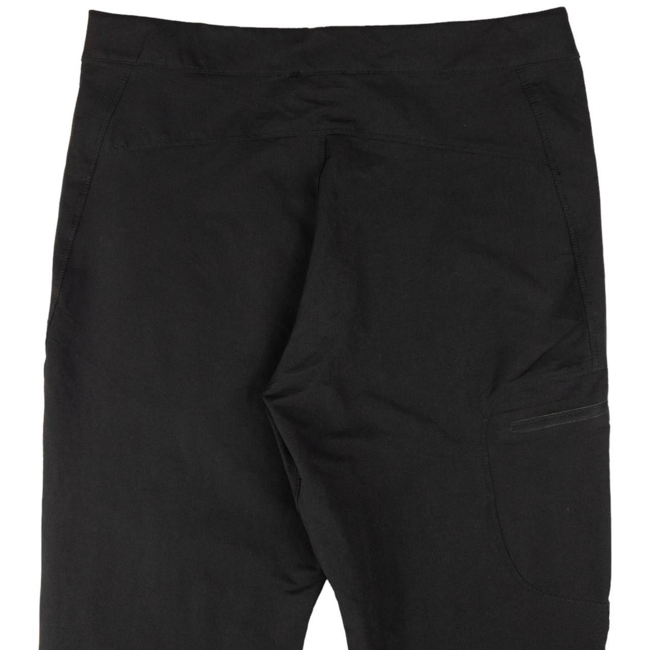 Arc'teryx Vintage Arcteryx Outdoor Trousers Size W30 Size US 30 / EU 46 - 3 Thumbnail
