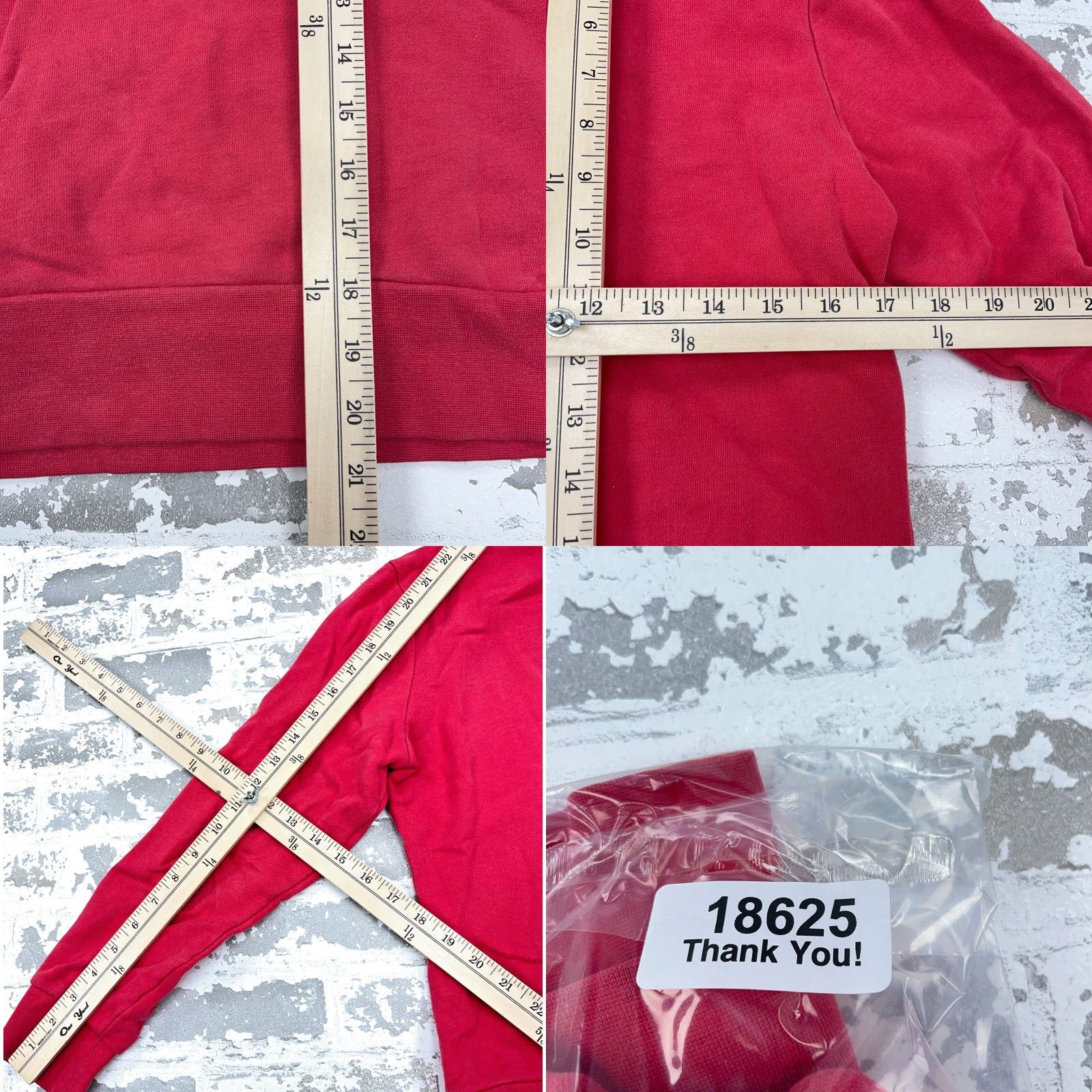 The North Face The North Face Hoodie Women S Pink Logo Pullover Sweatshirt Jacket Cap Sleeve All Seasons Hooded Pockets 90s Modern Outdoor Size S / US 4 / IT 40 - 8 Thumbnail