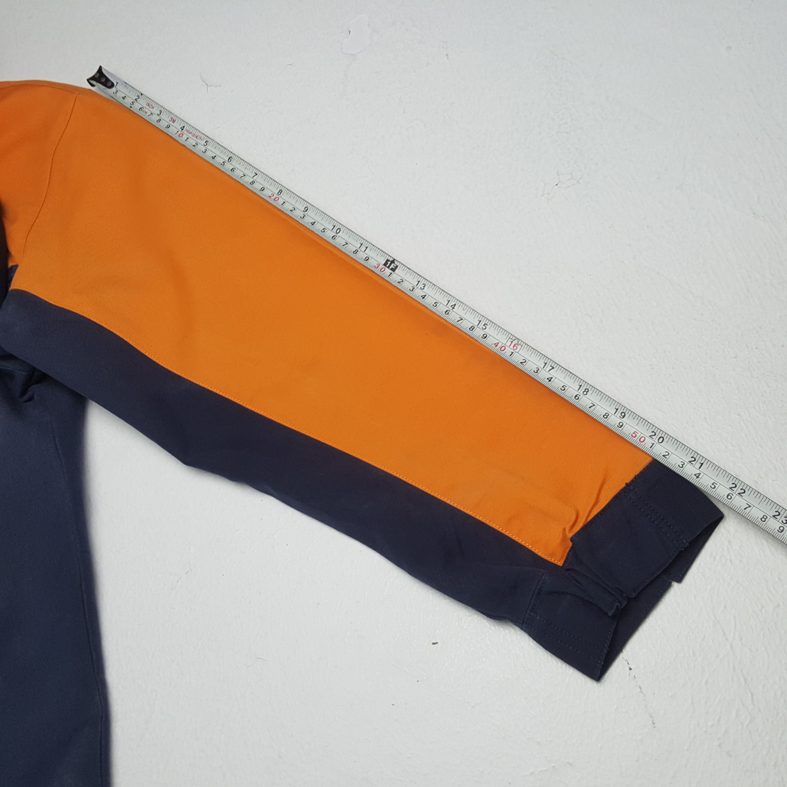Japanese Brand × Vintage Vintage FUTABA Japanese Fashion Brand Jacket Size US M / EU 48-50 / 2 - 6 Thumbnail