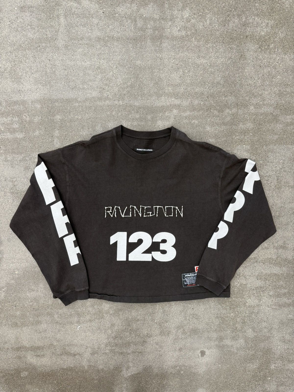 ウェア Rivington roi RebisGYM BAGRUGBY1 RRR-123 ウェア Rivington roi RebisGYM BAGRUGBY1 RRR-123 GYM BAG