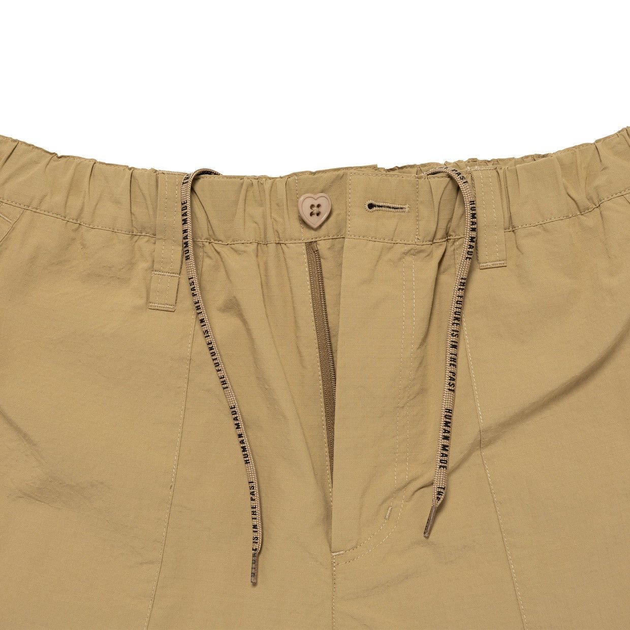 Human Made Human Made Shorts Size ONE SIZE - 3 Thumbnail