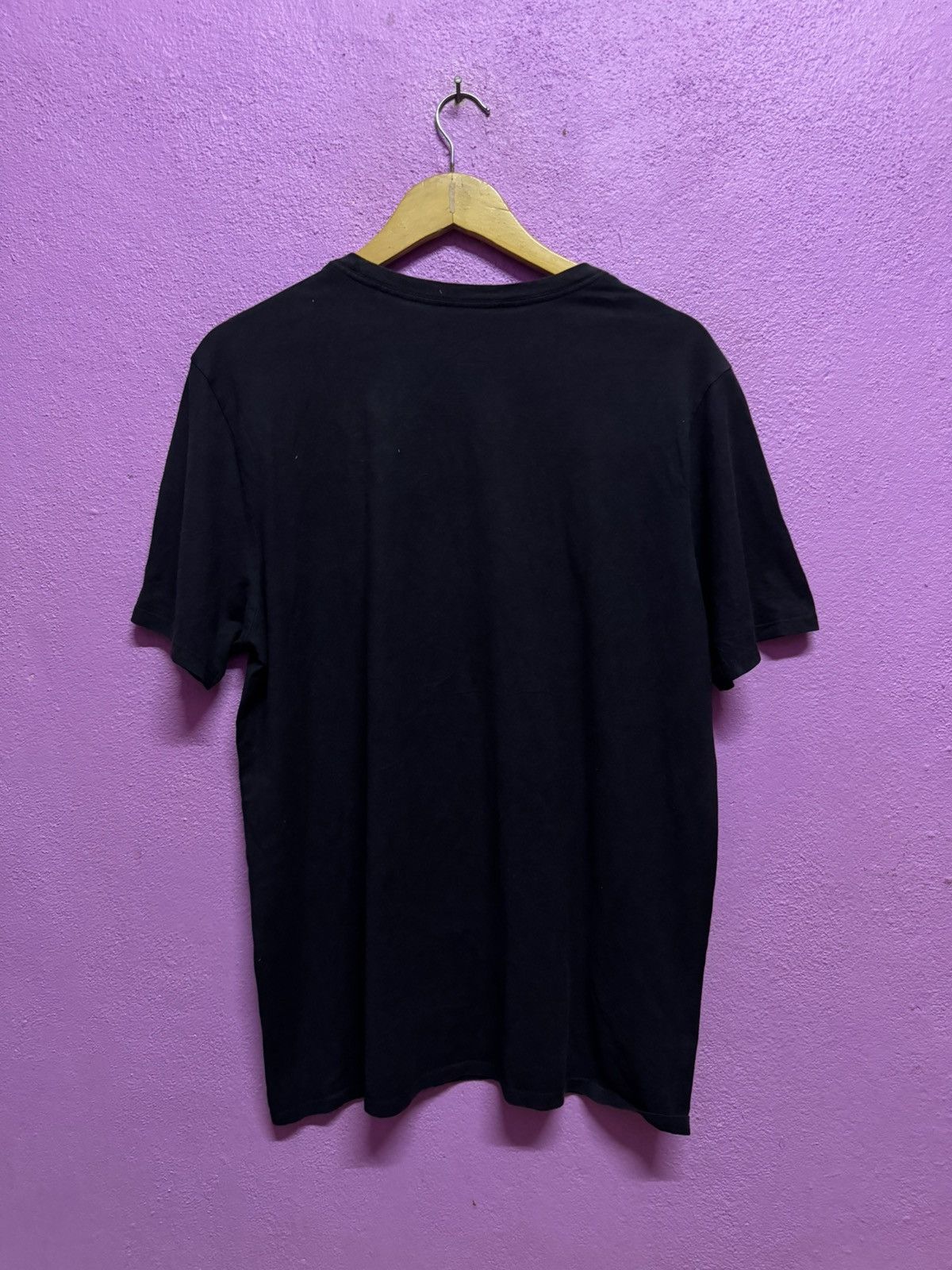 Nike Nike T-Shirts Size L Size US L / EU 52-54 / 3 - 2 Thumbnail