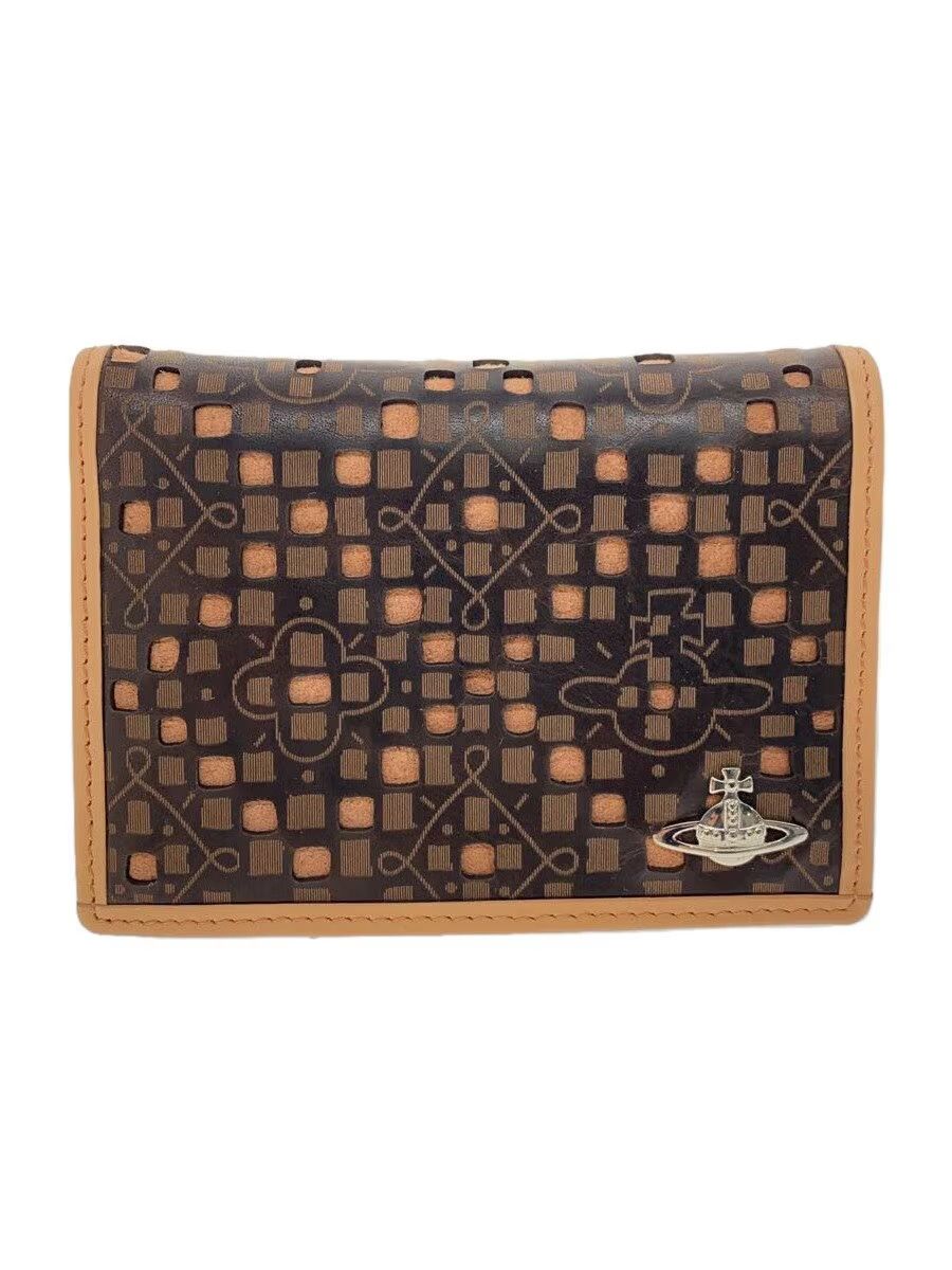Orb Card Wallet