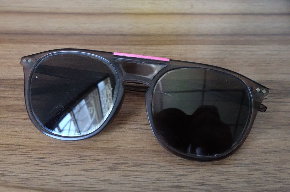 Polaroid Polaroid PLD 6023/S Polarized Sunglasses Size ONE SIZE - 1 Thumbnail