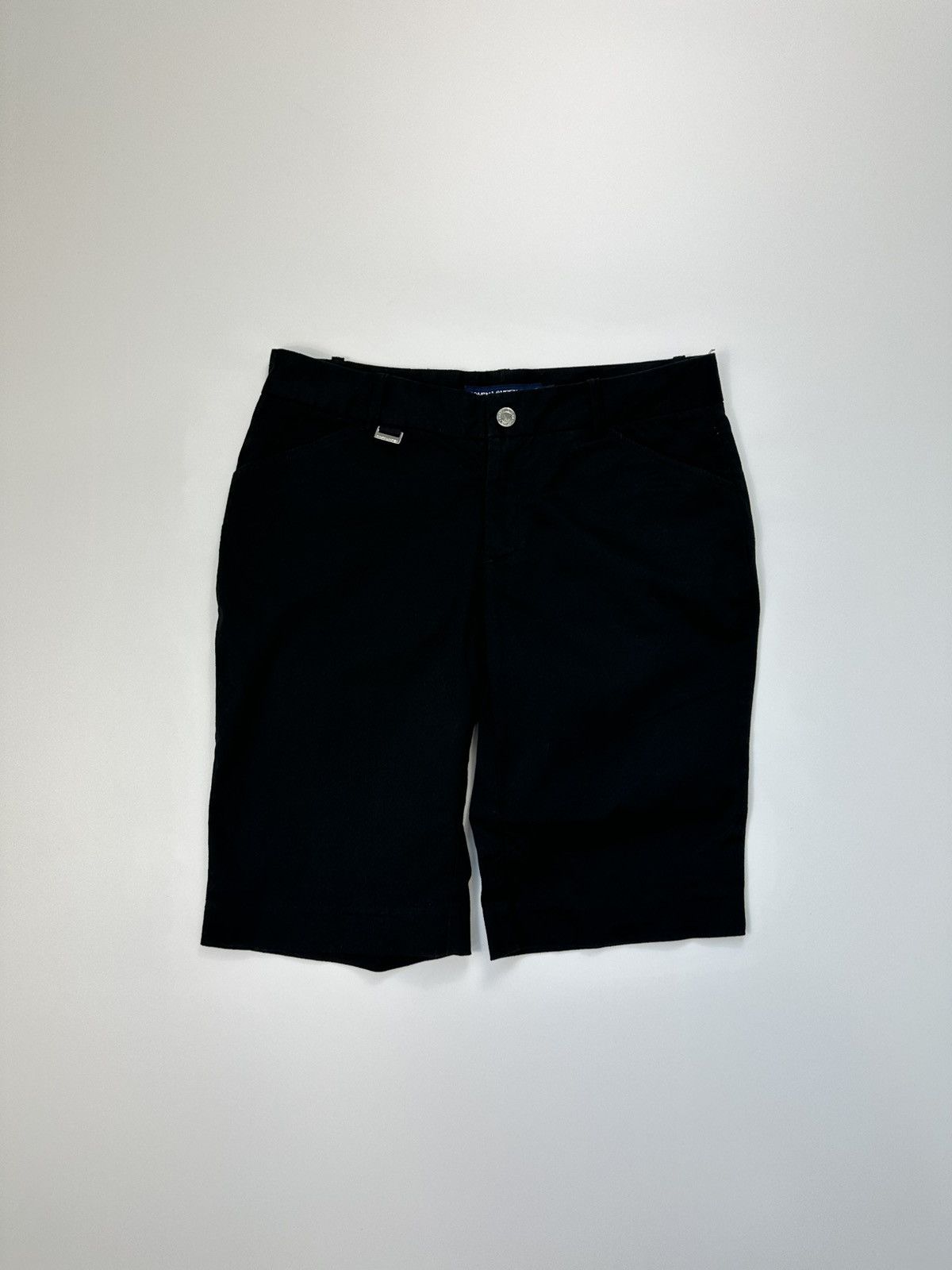 Polo Ralph Lauren Ralph Lauren Sport Golf Short 4 US Size Size 27" / US 4 / IT 40 - 1 Thumbnail