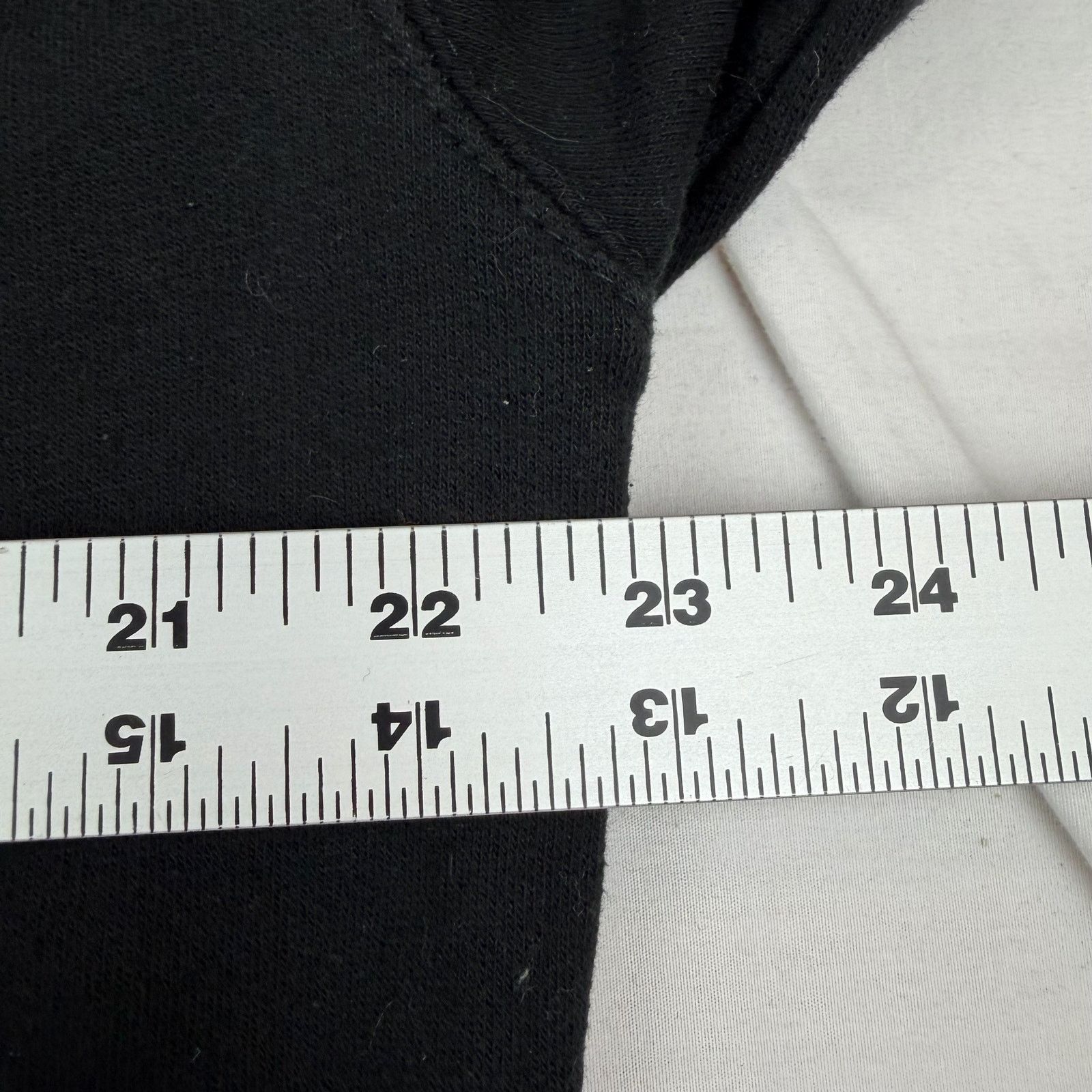 Puma Puma Black Graphic Sweatshirt Size L Size US L / EU 52-54 / 3 - 4 Thumbnail