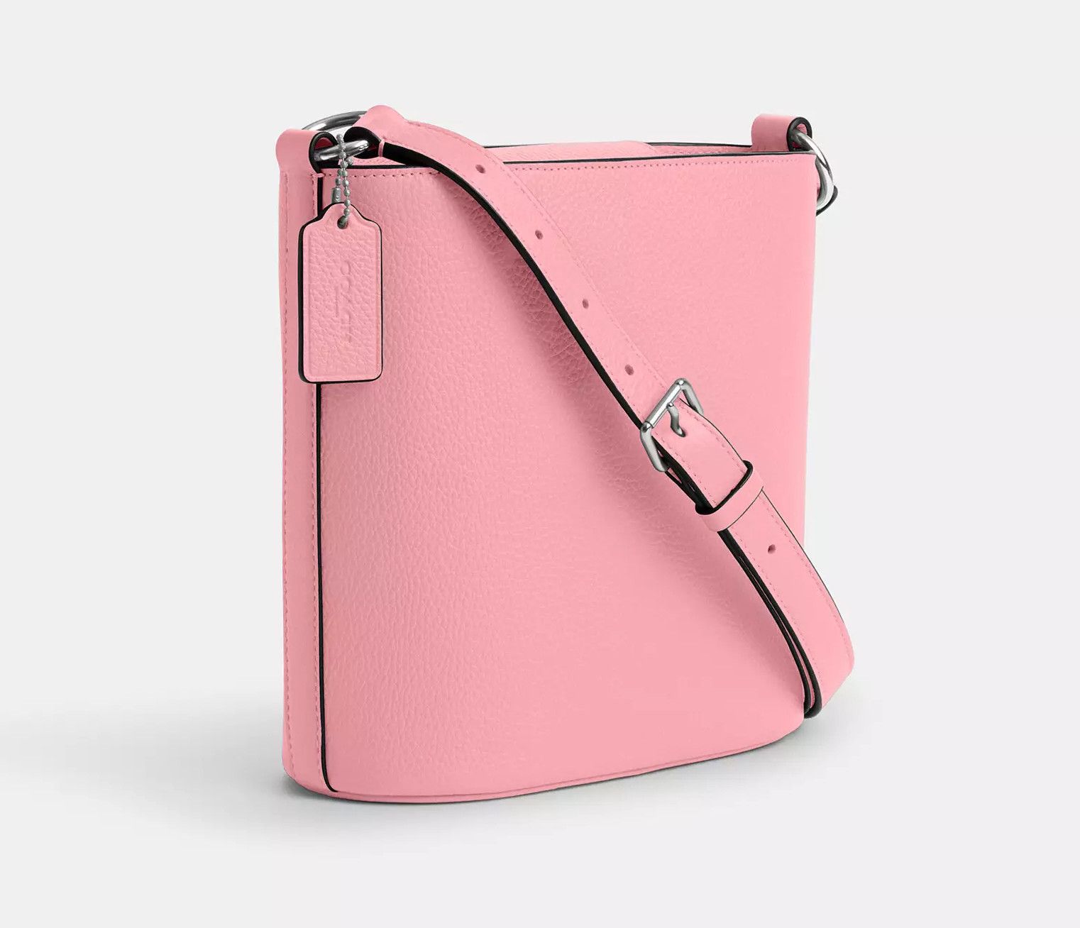 Coach Sophie Bucket Bag CR153 Size ONE SIZE - 10 Thumbnail