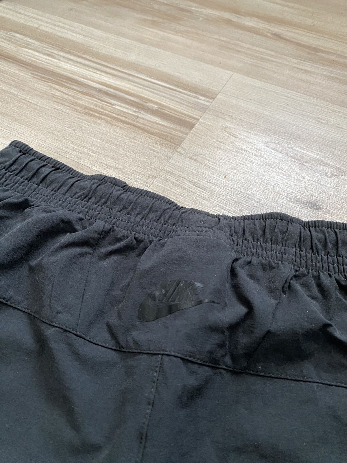 Designer × Nike Nike NSW Festival woven cargo pants Size US 34 / EU 50 - 5 Thumbnail