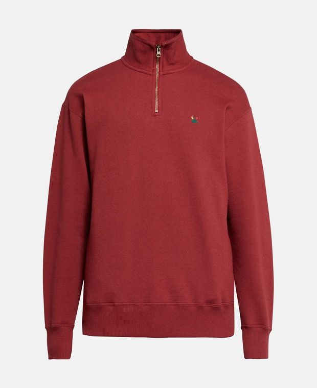 Aime Leon Dore Sweatshirt Size US XS / EU 42 / 0 - 1 Preview