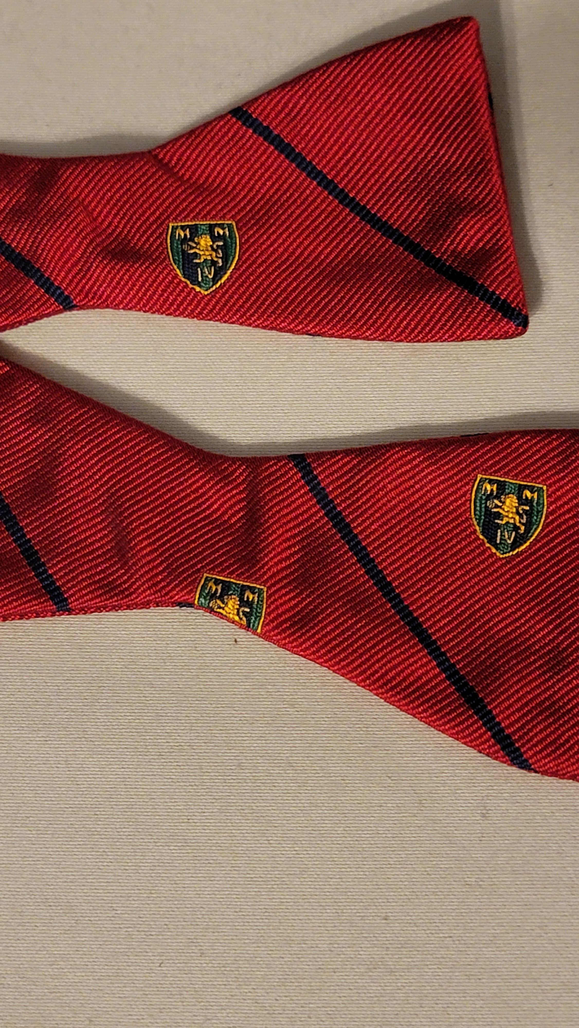 Rugby Ralph Lauren RUGBY RALPH LAUREN Size ONE SIZE - 2 Thumbnail