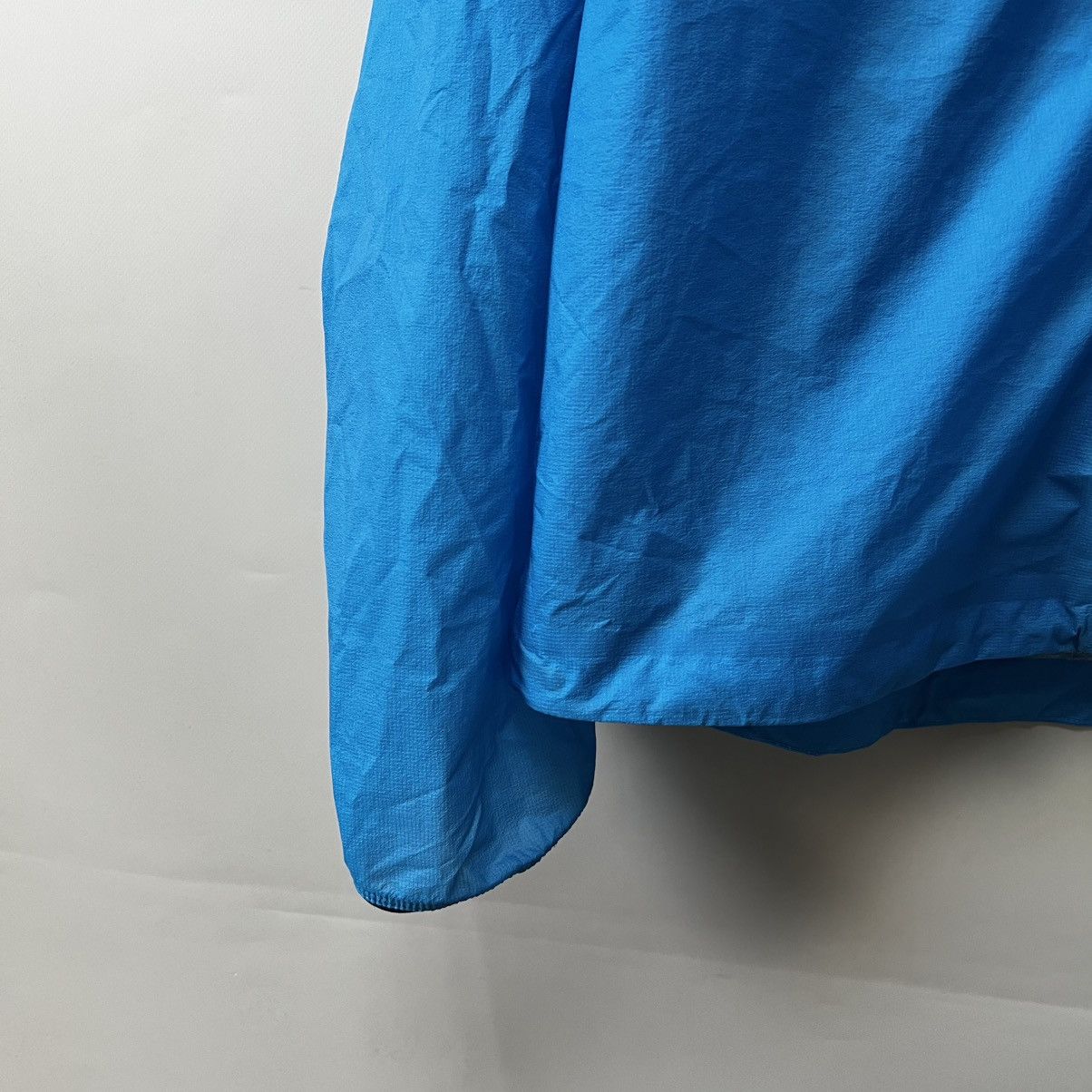 Mountain Hardwear Mountain Hardwear Jacket Outdoor y2k men’s Size US M / EU 48-50 / 2 - 7 Thumbnail