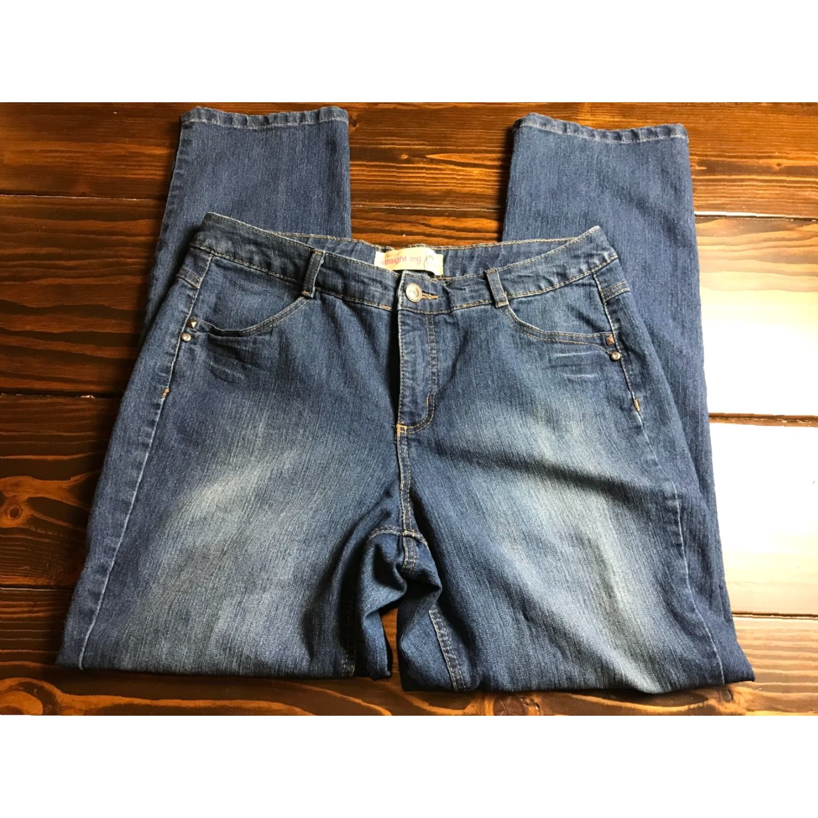 Vintage VINTAGE Not; (Wait) Size 38" / US 16 / IT 52 - 2 Thumbnail