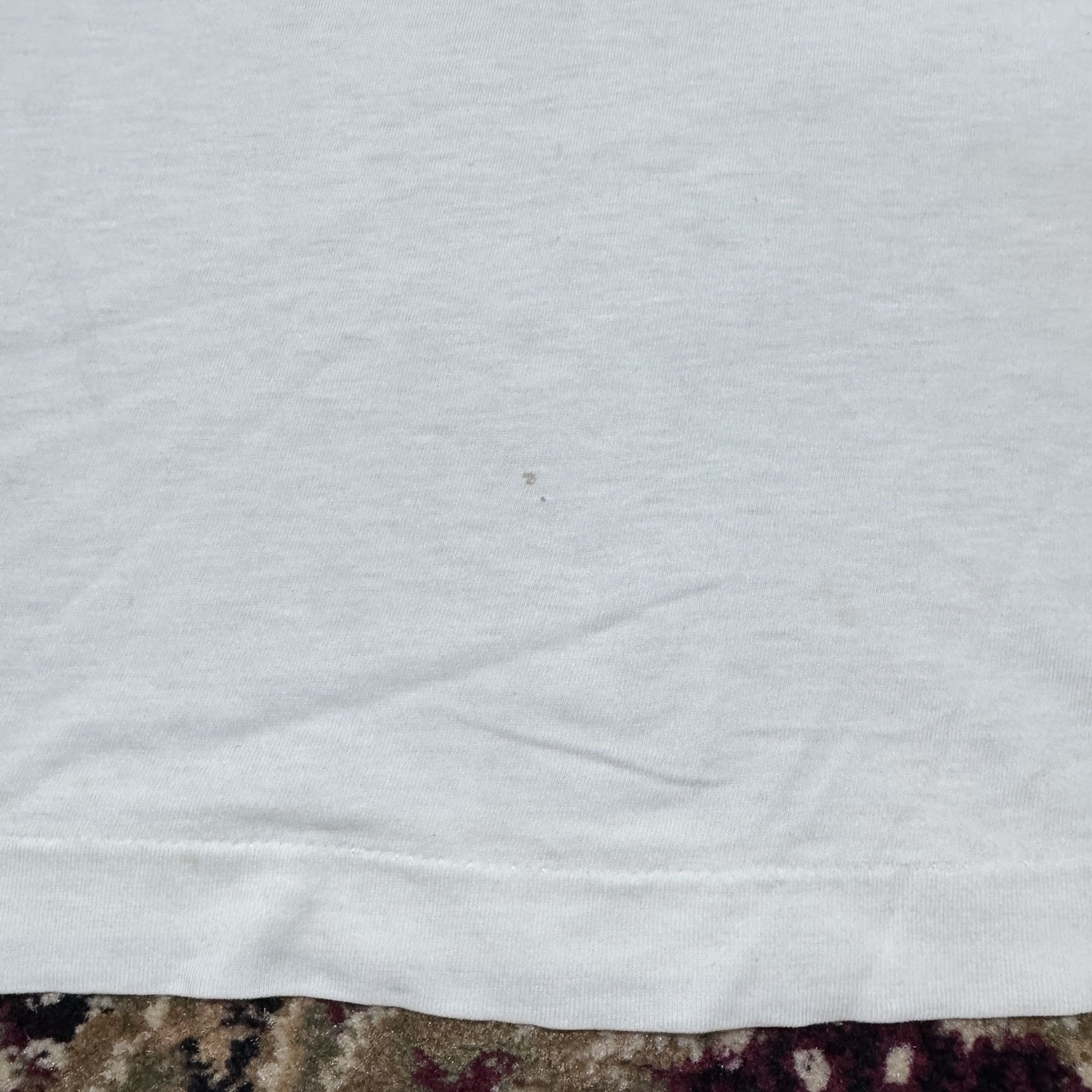Vintage Vintage Nissan GTR Nismo Motorsport International T shirt Size US M / EU 48-50 / 2 - 7 Thumbnail