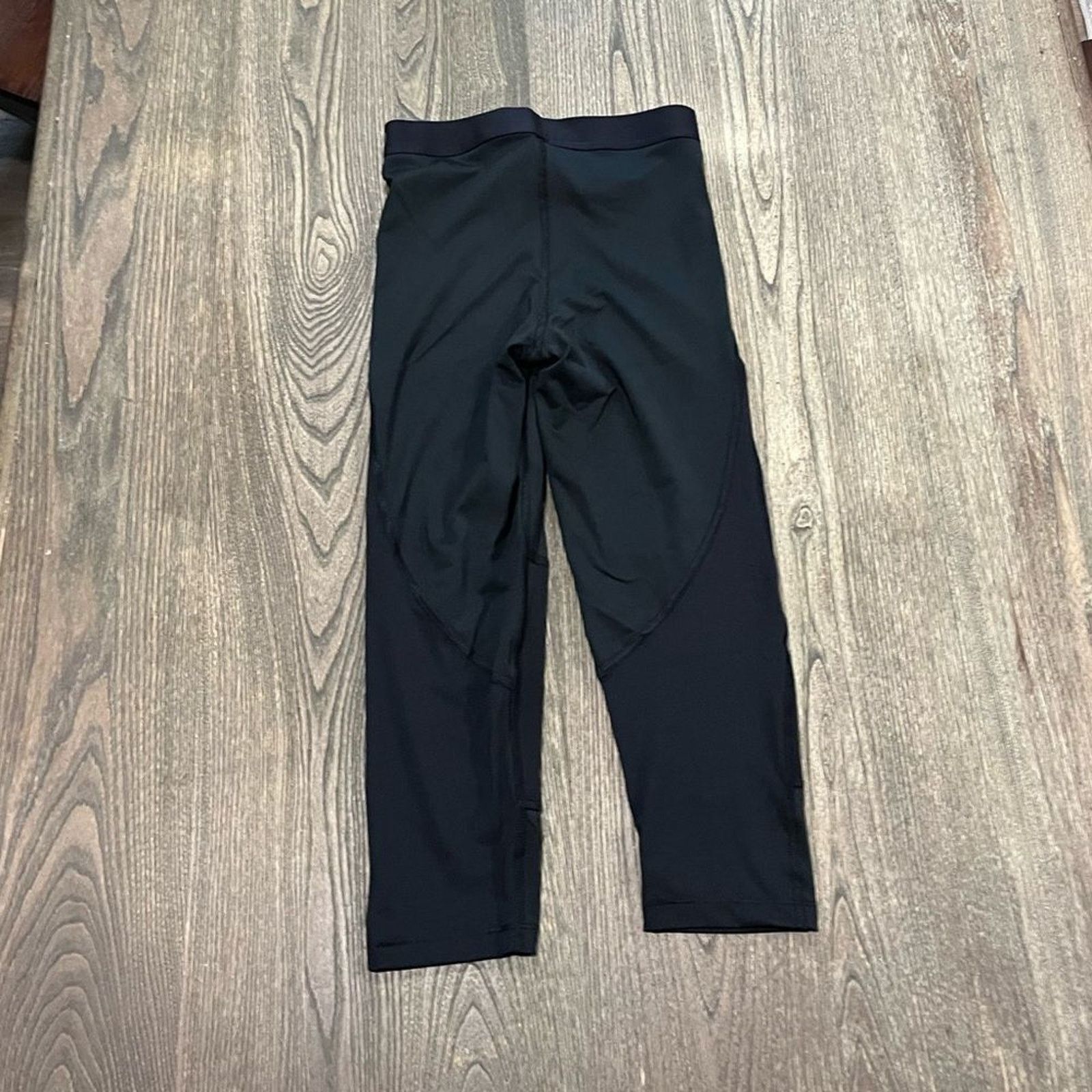 Nike NWOT Nike Pro Womens Dri-Fit WNBA Official Compression S Size 24" / US 00 / IT 34 - 5 Thumbnail