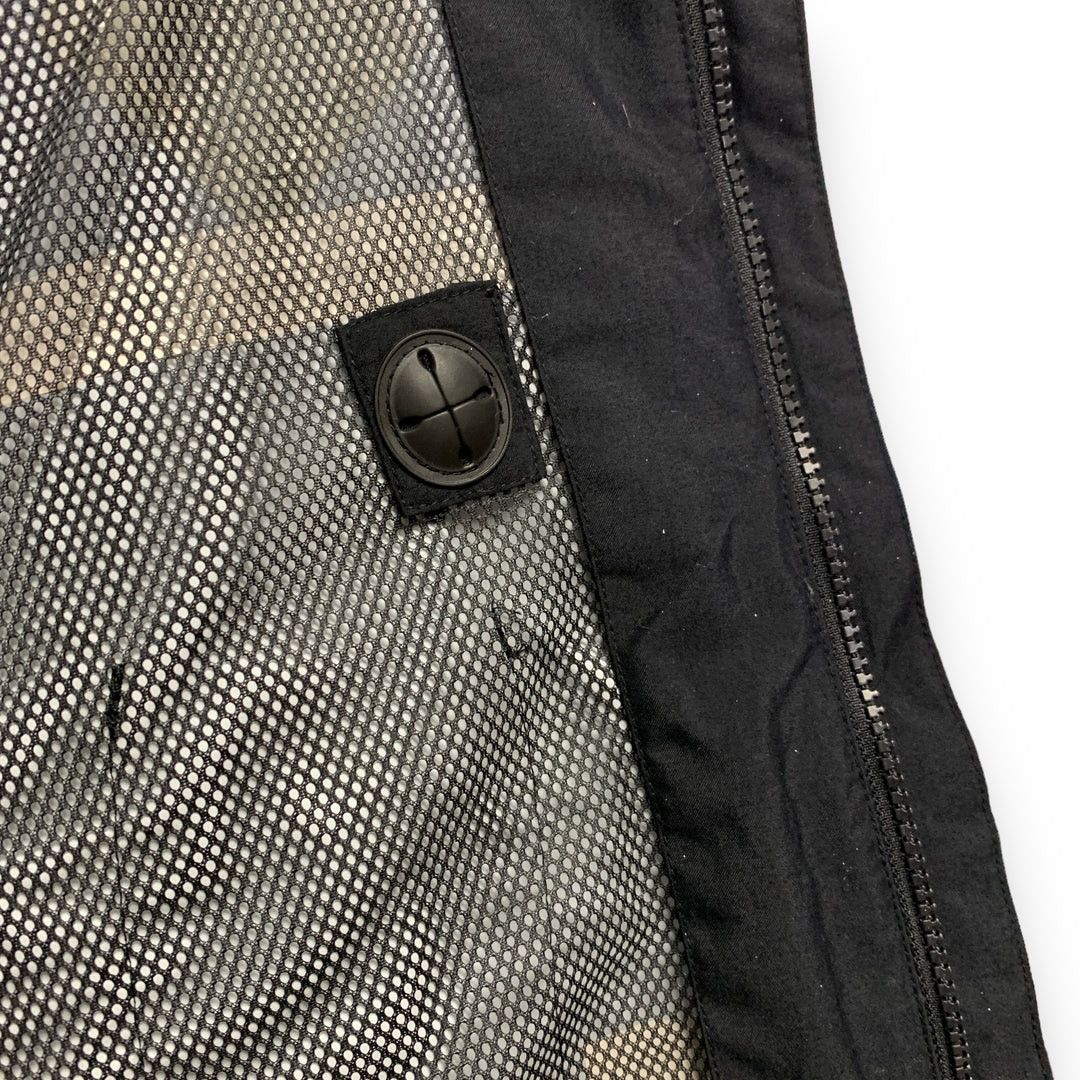 F.C.R.B NIKE FCRB MASTERMIND JAPAN NYLON JACKET Size US M / EU 48-50 / 2 - 12 Thumbnail