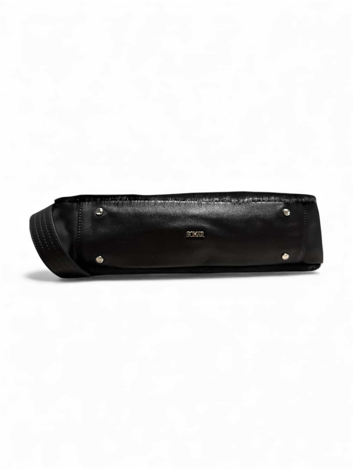 Somar Signal Bag in Black, Men's — image 5 of 6