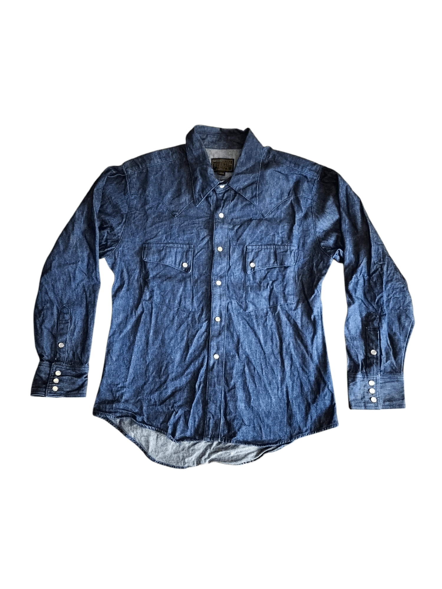 Rockmount Ranchwear | Grailed