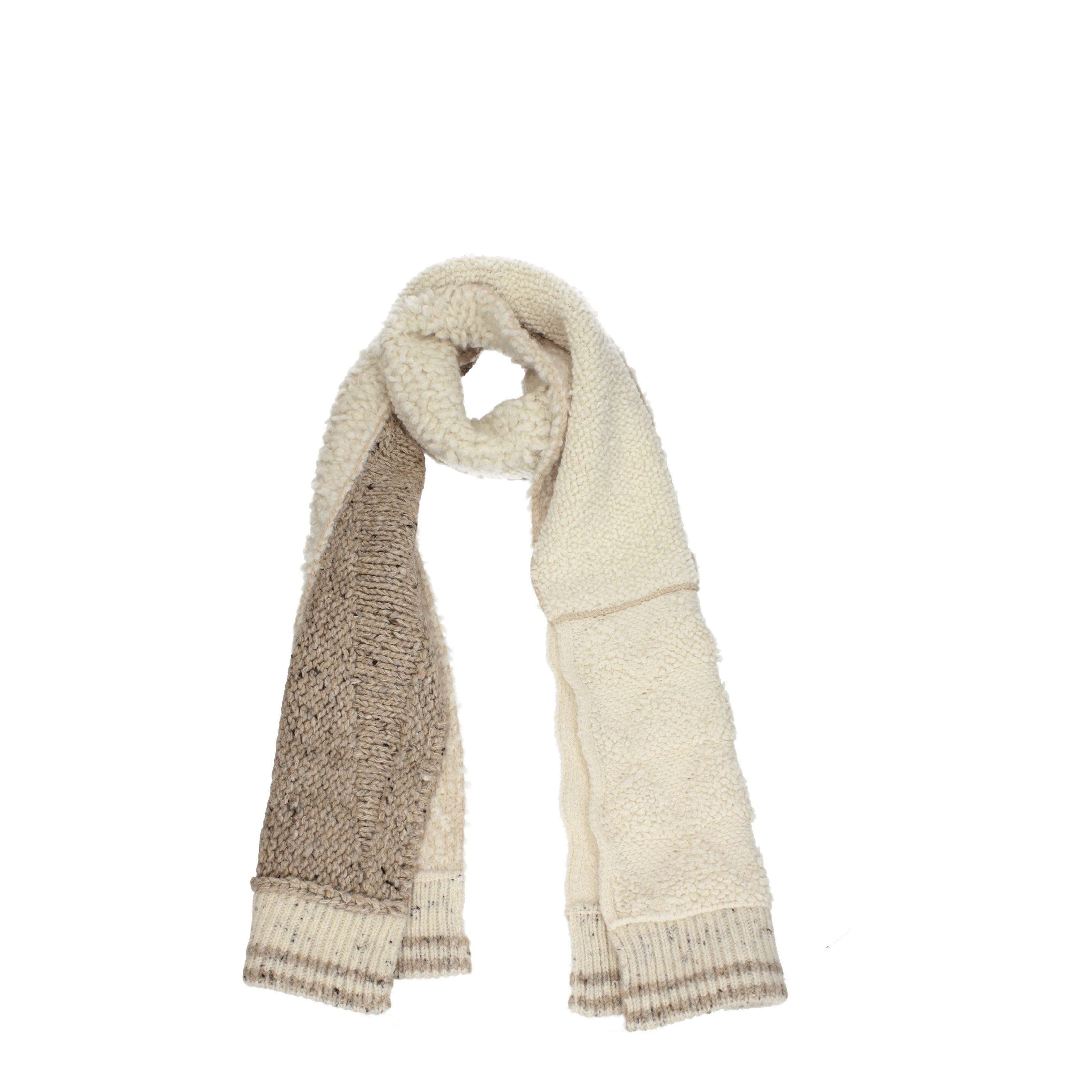 Bottega Veneta Scarves Size ONE SIZE - 1 Preview