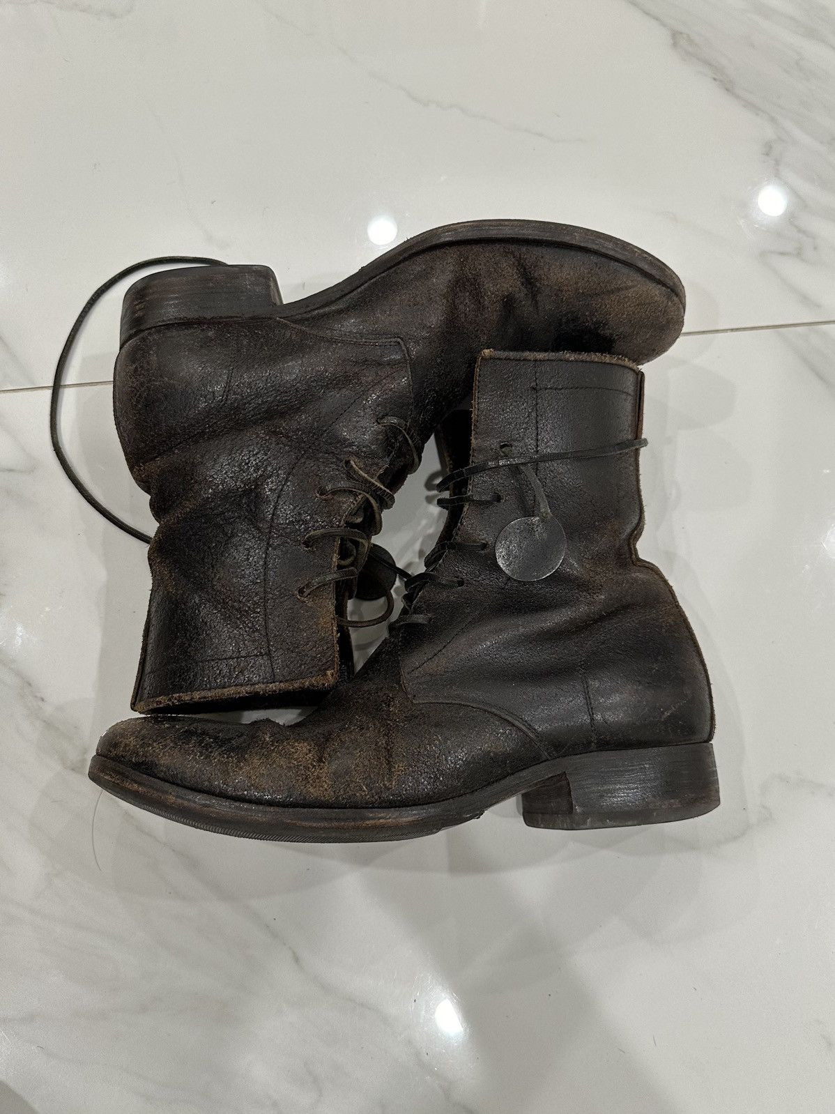 toms carpe diem boots