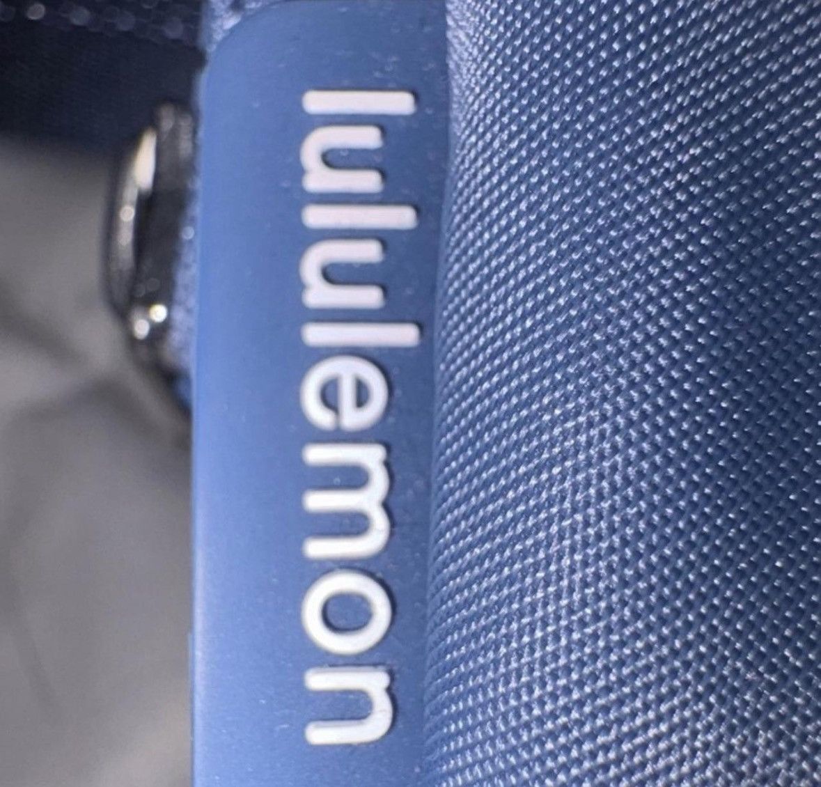 Lululemon Lululemon Belt Bag Size ONE SIZE - 4 Thumbnail