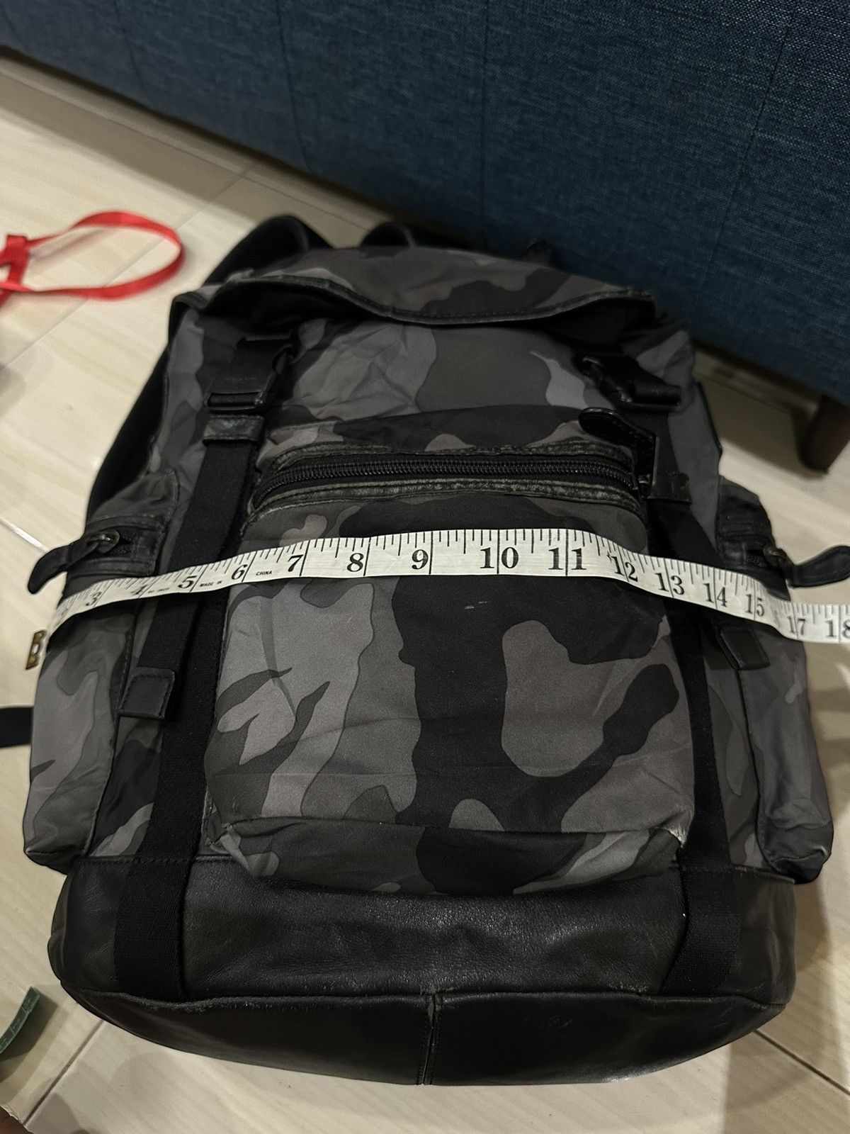 patagonia rolling duffel 70l Black Hole Wheeled Model:SLXC610MLGA 21AN902SP backup wheel axles are Hogwarts Slytherin Backpack Purse