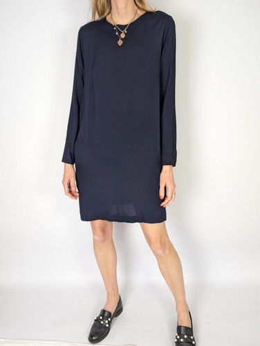 Rodebjer Rodebjer Candice Dress Size XS / US 0-2 / IT 36-38 - 1 Thumbnail