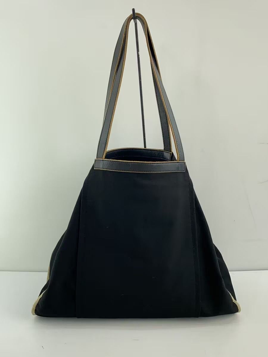 Y's × Yohji Yamamoto Tote Bag Size ONE SIZE - 3 Thumbnail