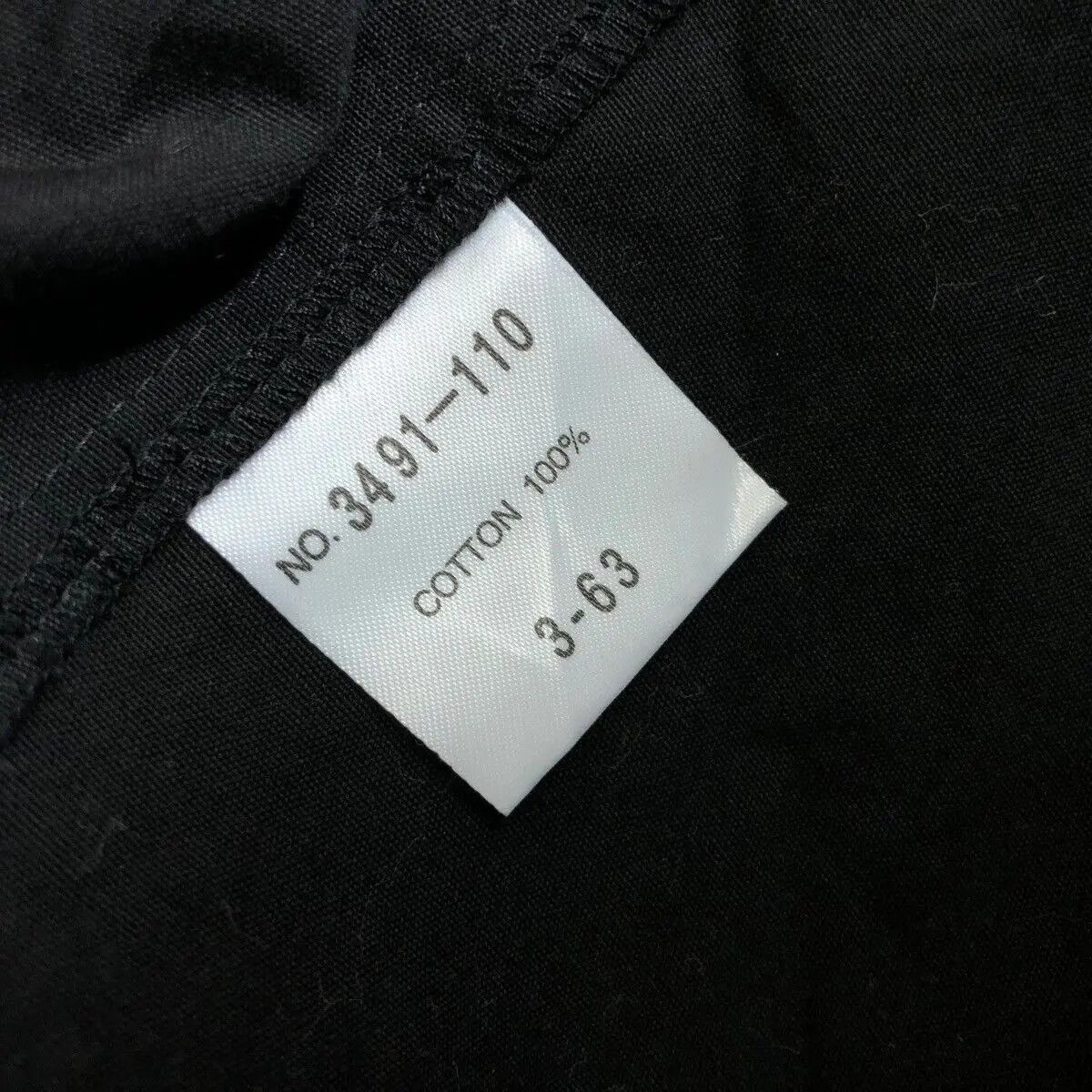 Vintage SCHLUSSEL Kleider Die Musik Spielen Coat Blazer