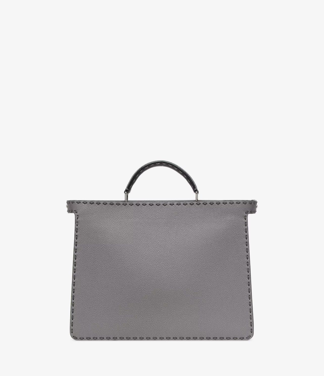Fendi FENDI PEEKABOO BAG Size ONE SIZE - 4 Thumbnail