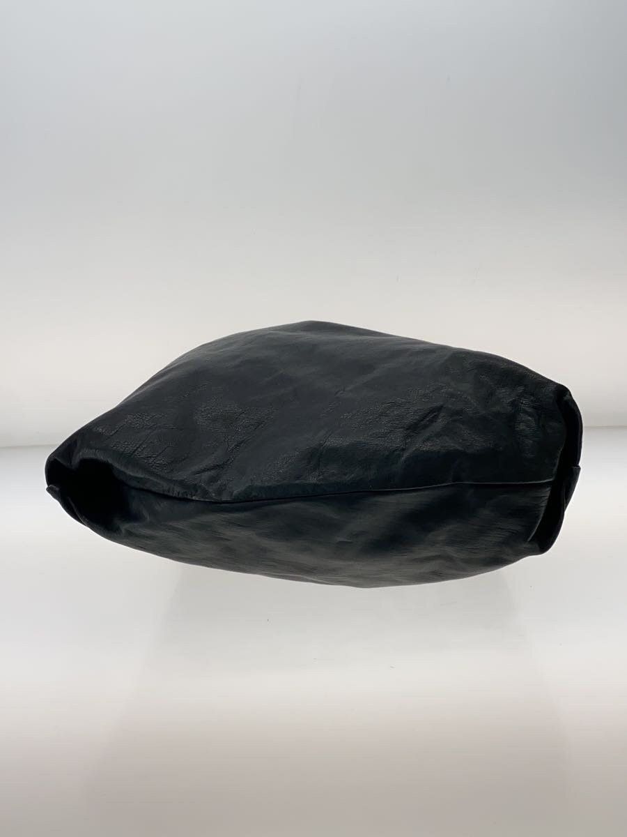 Yohji Yamamoto yohji yamamoto POUR HOMME bag Size ONE SIZE - 4 Thumbnail