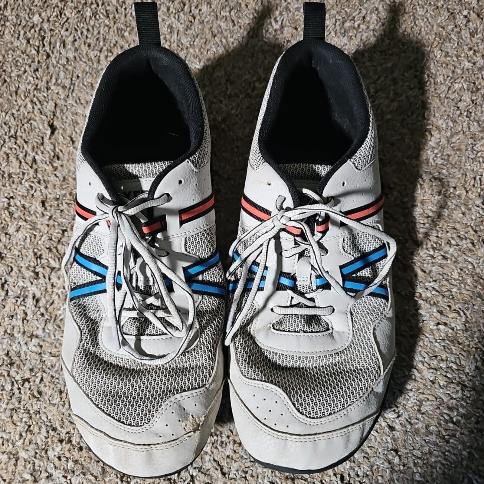 Other XERO Barefoot Shoes Mens Prio Sz 12 UK11 Size US 12 / EU 45 - 3 Thumbnail