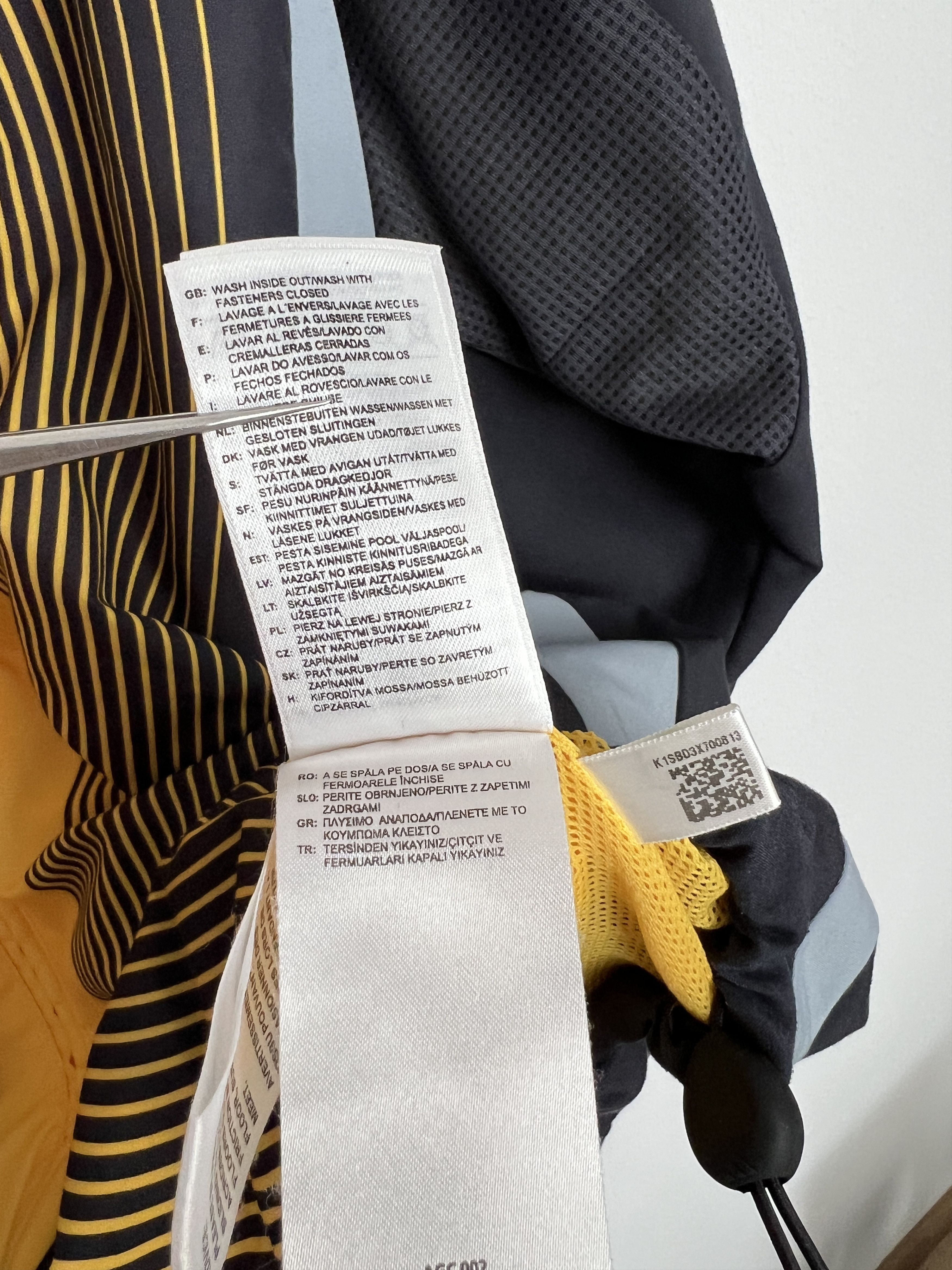 Adidas Vintage Adidas Track Top Suit Zip Jacket Pants Set L Size US L / EU 52-54 / 3 - 12 Thumbnail