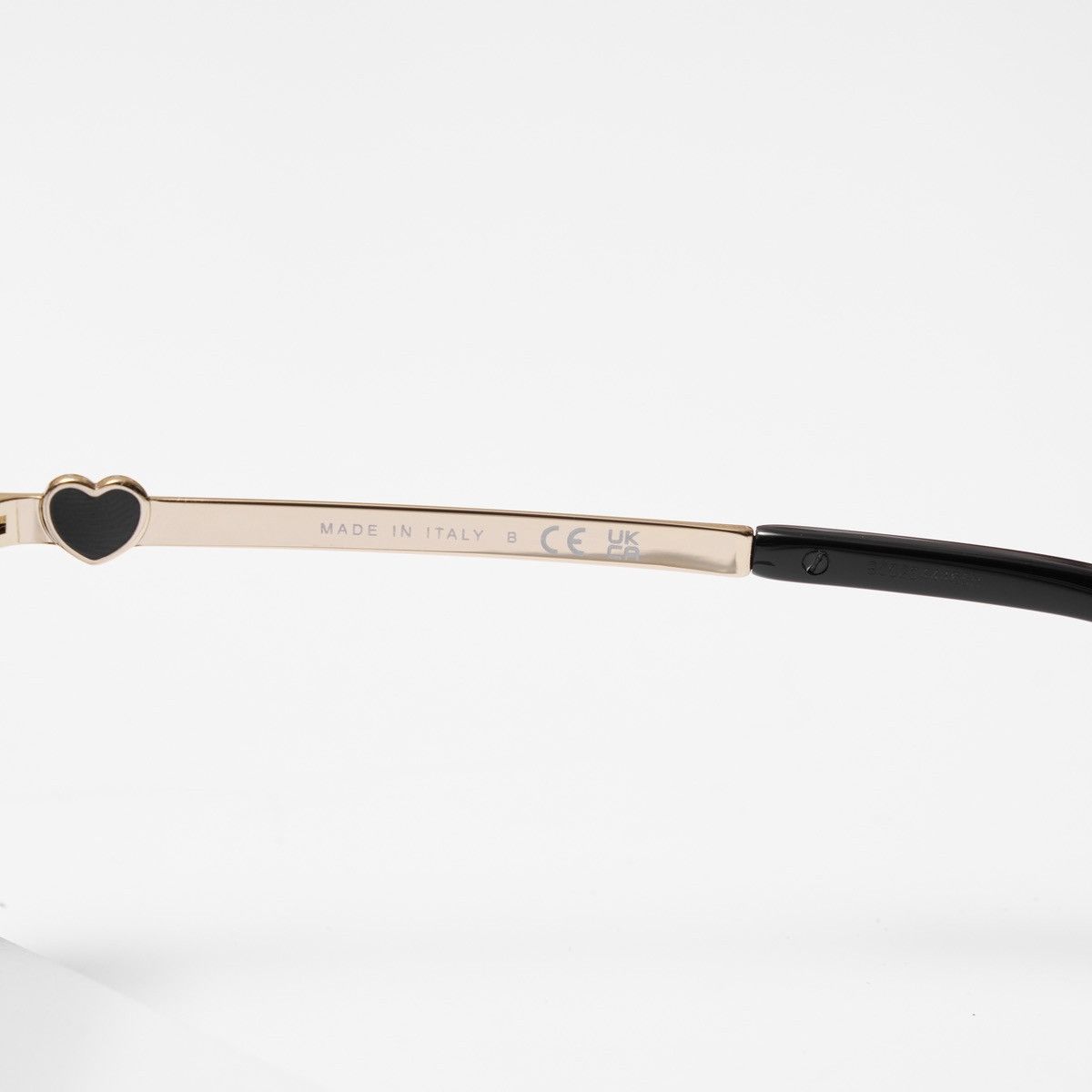 Chanel CHANEL 0CH3462 C622 GLASSES Size ONE SIZE - 4 Thumbnail