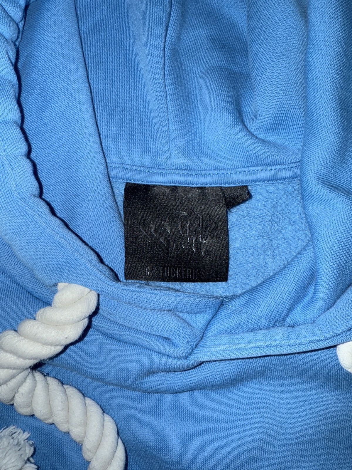 Other Syna world tracksuit Size US M / EU 48-50 / 2 - 5 Thumbnail