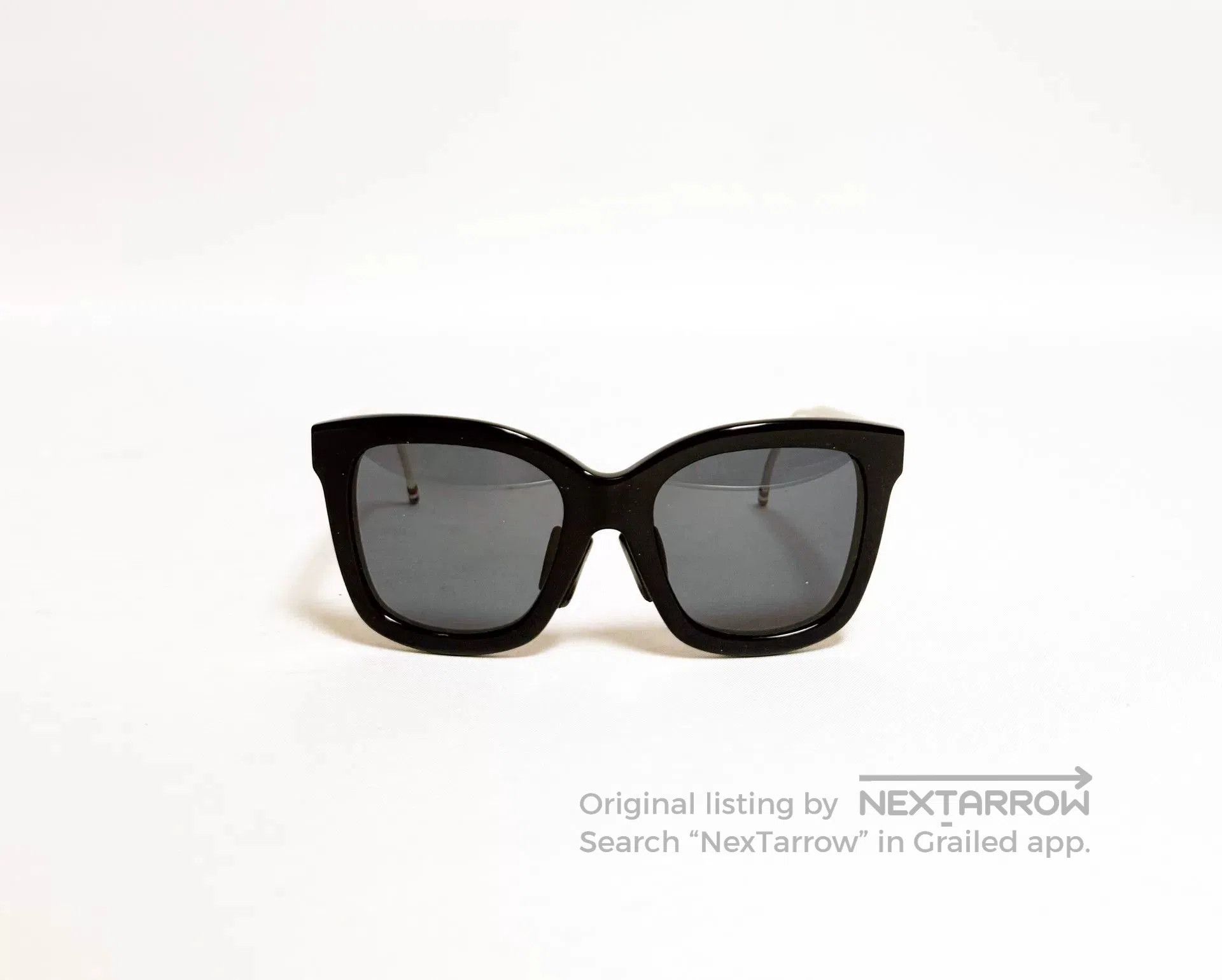Thom Browne Thom Browne TB. Size ONE SIZE - 1 Thumbnail