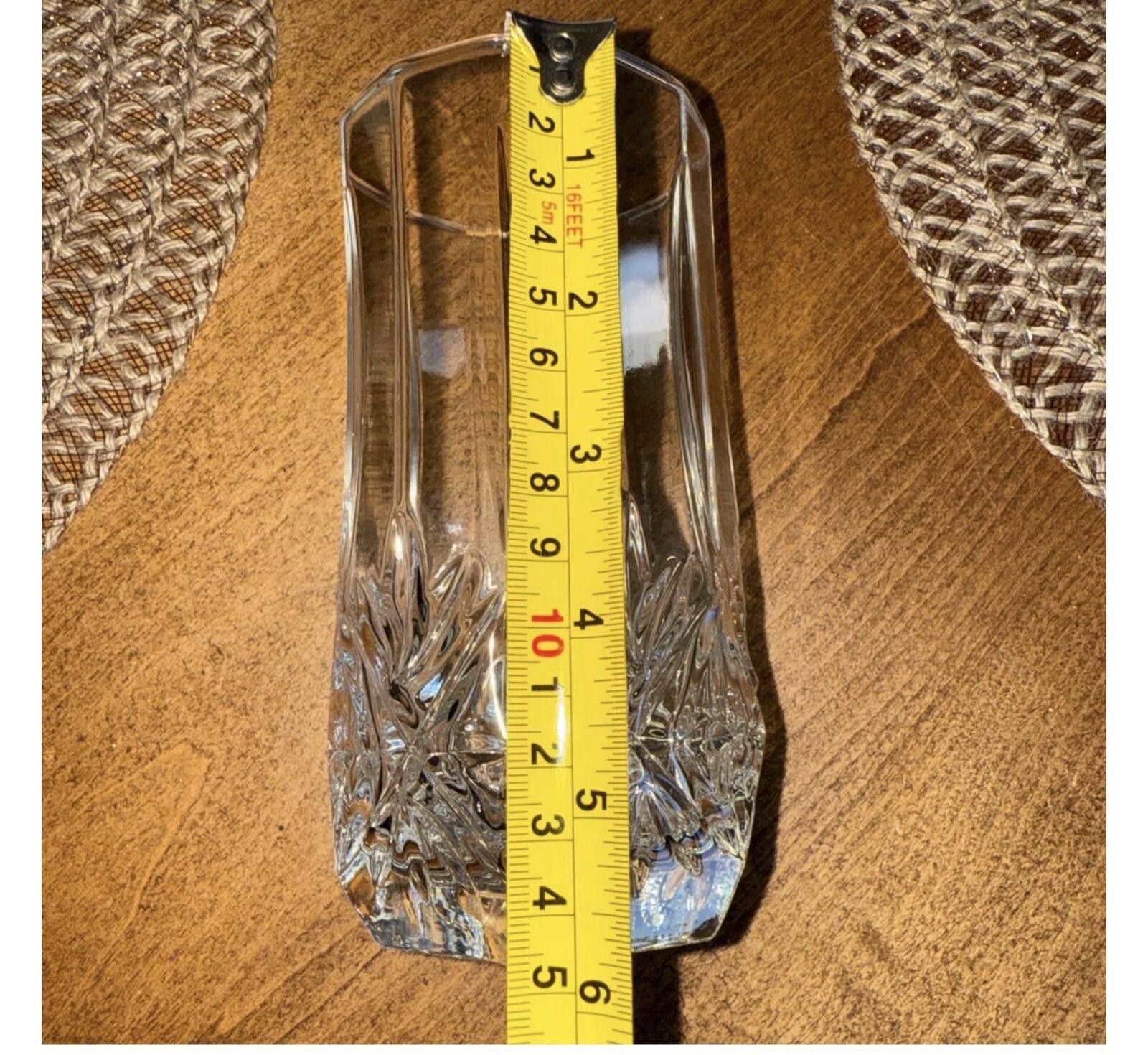 Other Martha Stewart Butterfly Ice Tea Tumbler Glasses Set Of 4 Size ONE SIZE - 4 Thumbnail
