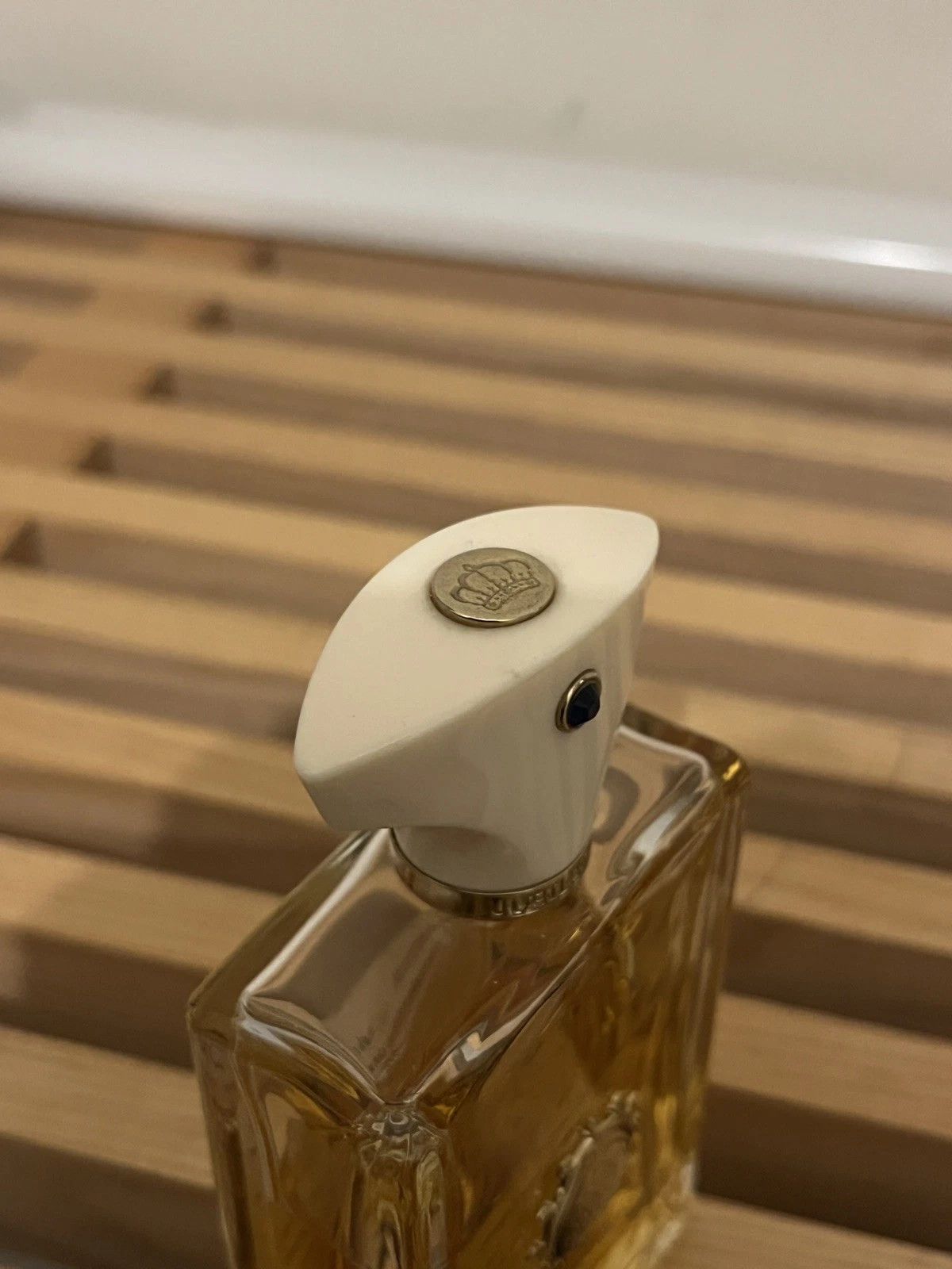 Other Amouage Jubilation XXV fragrance Size ONE SIZE - 3 Thumbnail