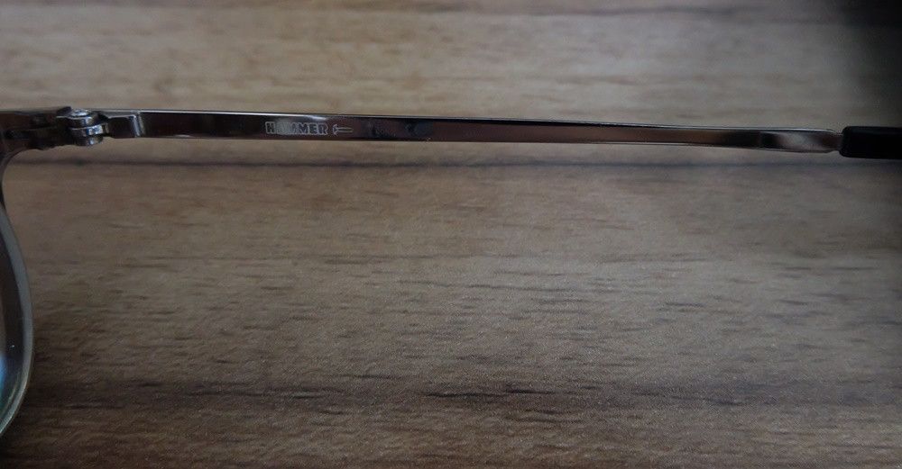 Other Hammer Glasses Size ONE SIZE - 4 Thumbnail