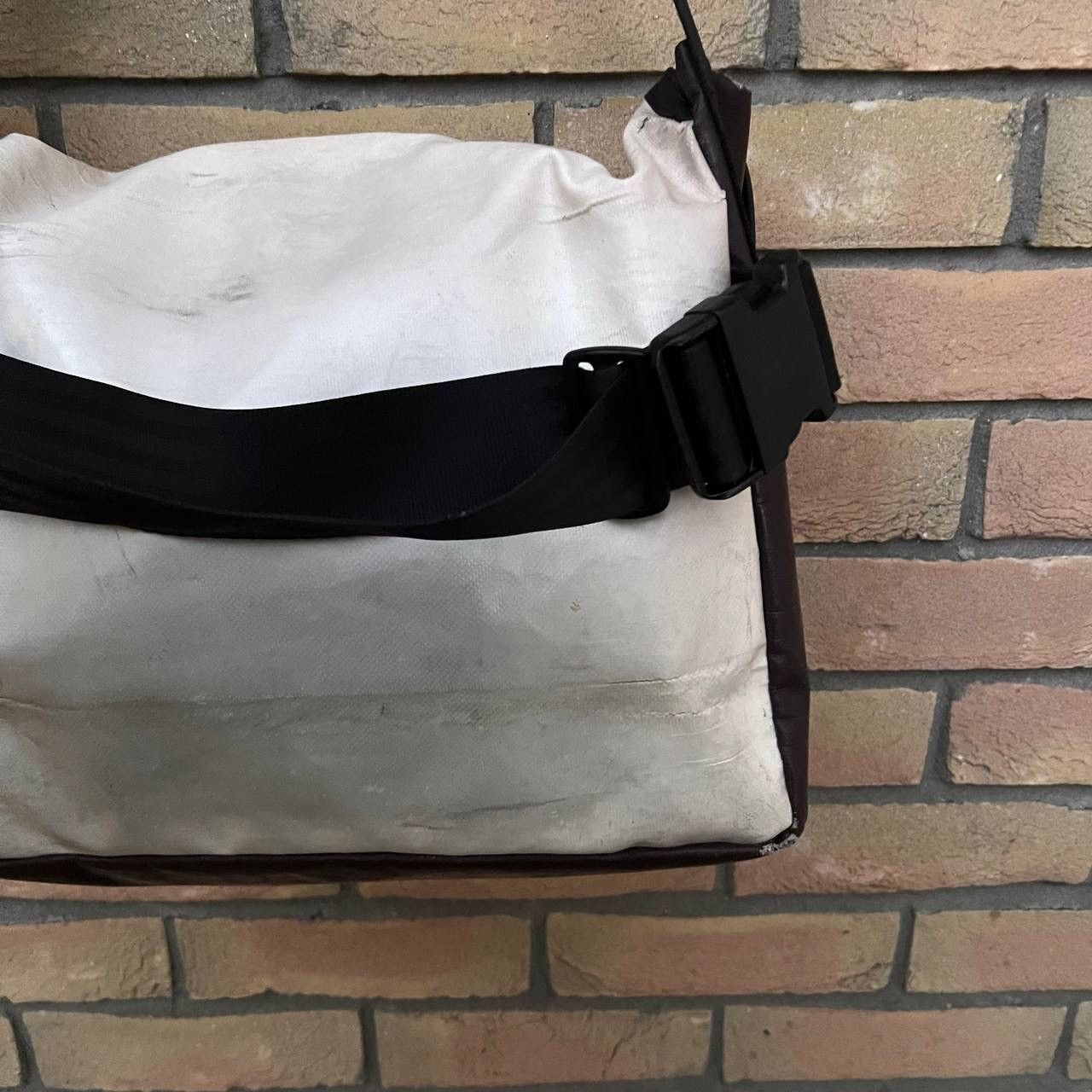 Freitag vintage freitag bag Size ONE SIZE - 14 Thumbnail