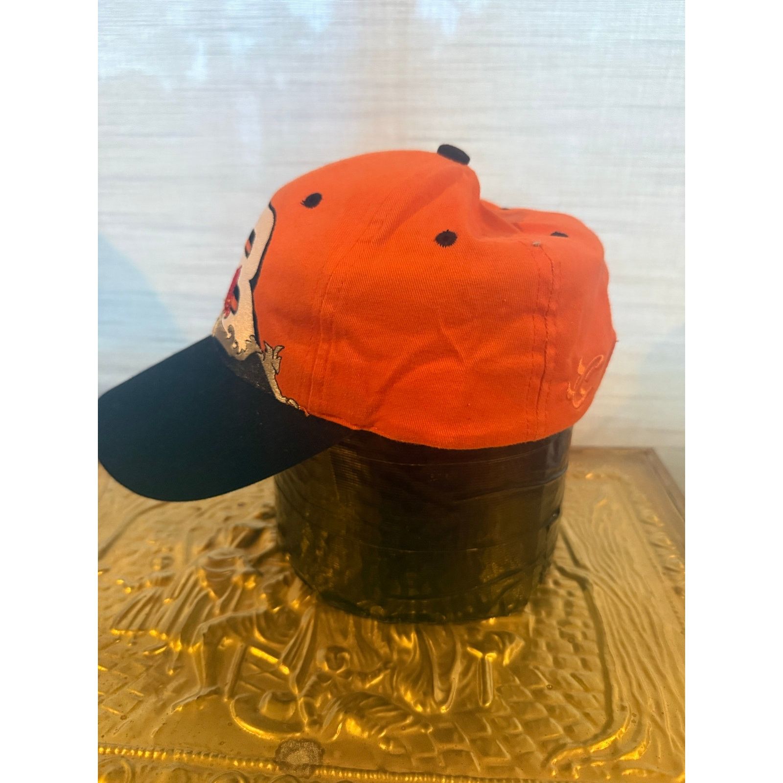 Chase Authentics Dale Earnhardt Jr Gossamer New Without Tags Size ONE SIZE - 2 Thumbnail