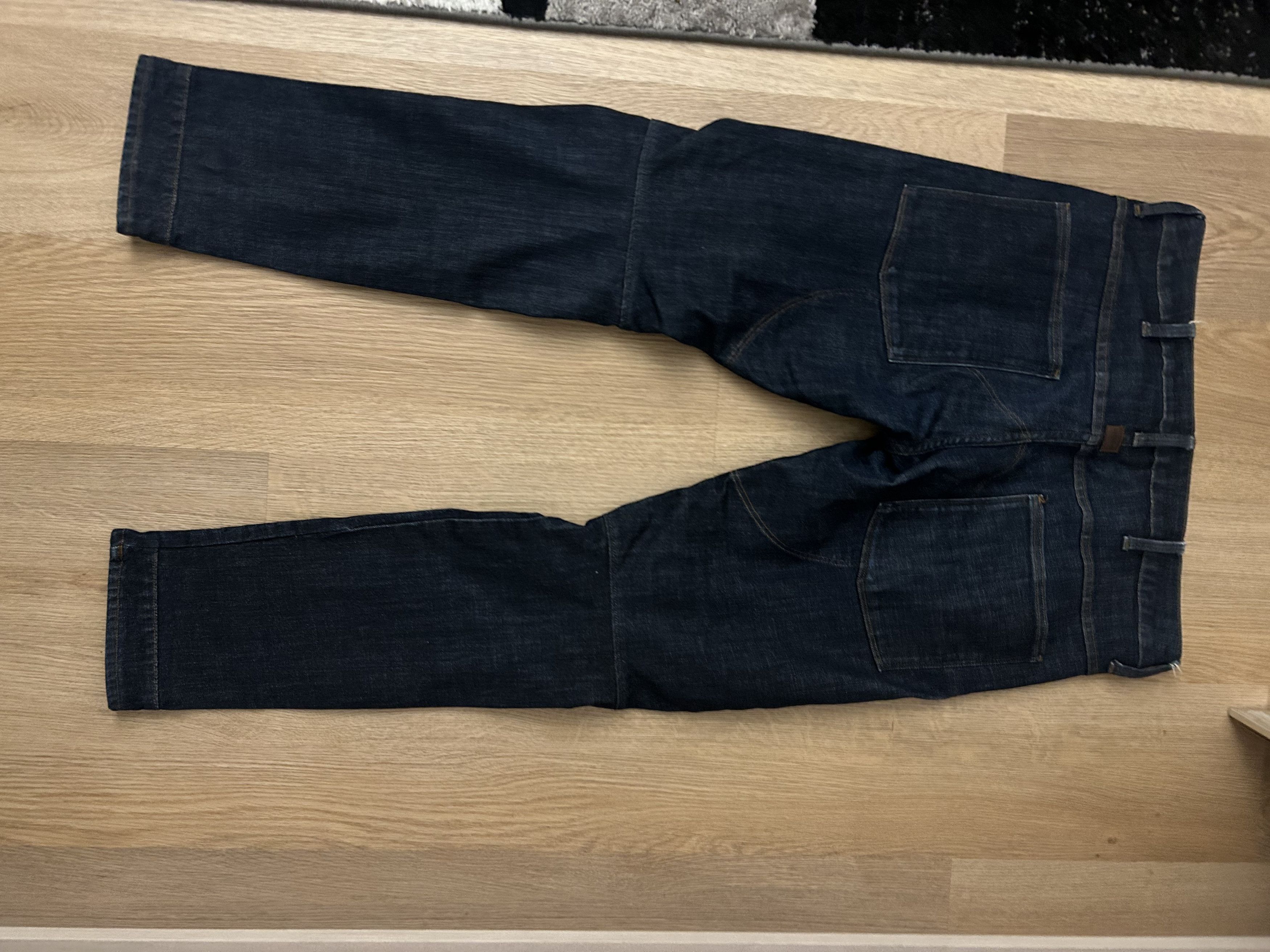 G-Star Gstar jeans Size US 32 / EU 48 - 2 Thumbnail