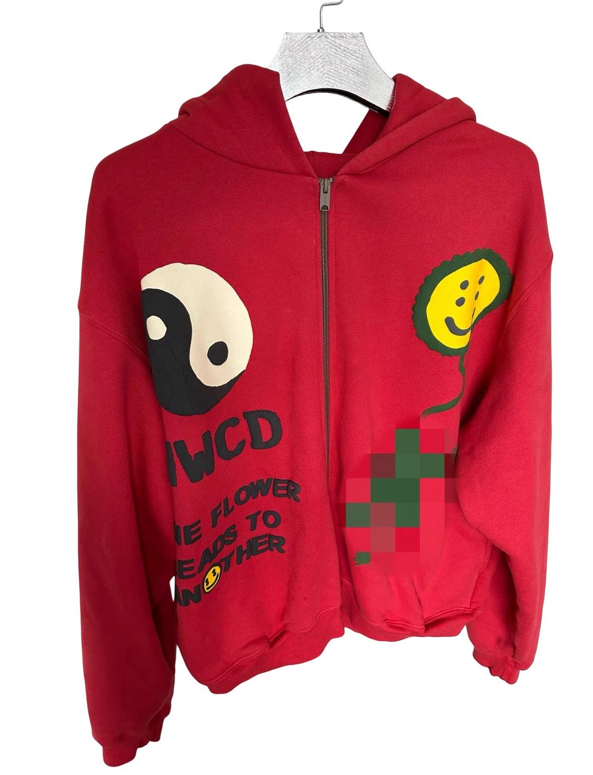 トップス cpfm hoodie red s-l400.jpg