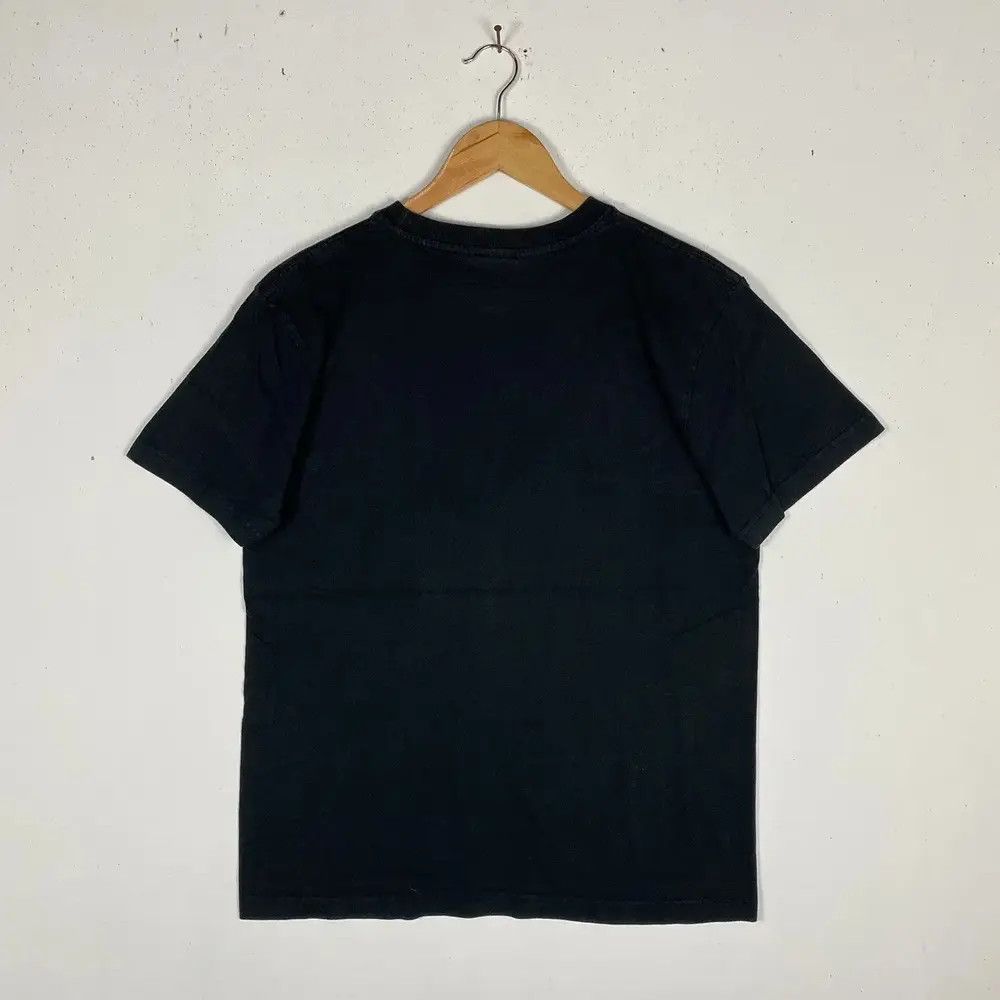 Anime SAENAI HEROINE NO SADATE-KATA FINE MEGUMI KATO ANIME TEE Size US M / EU 48-50 / 2 - 6 Thumbnail
