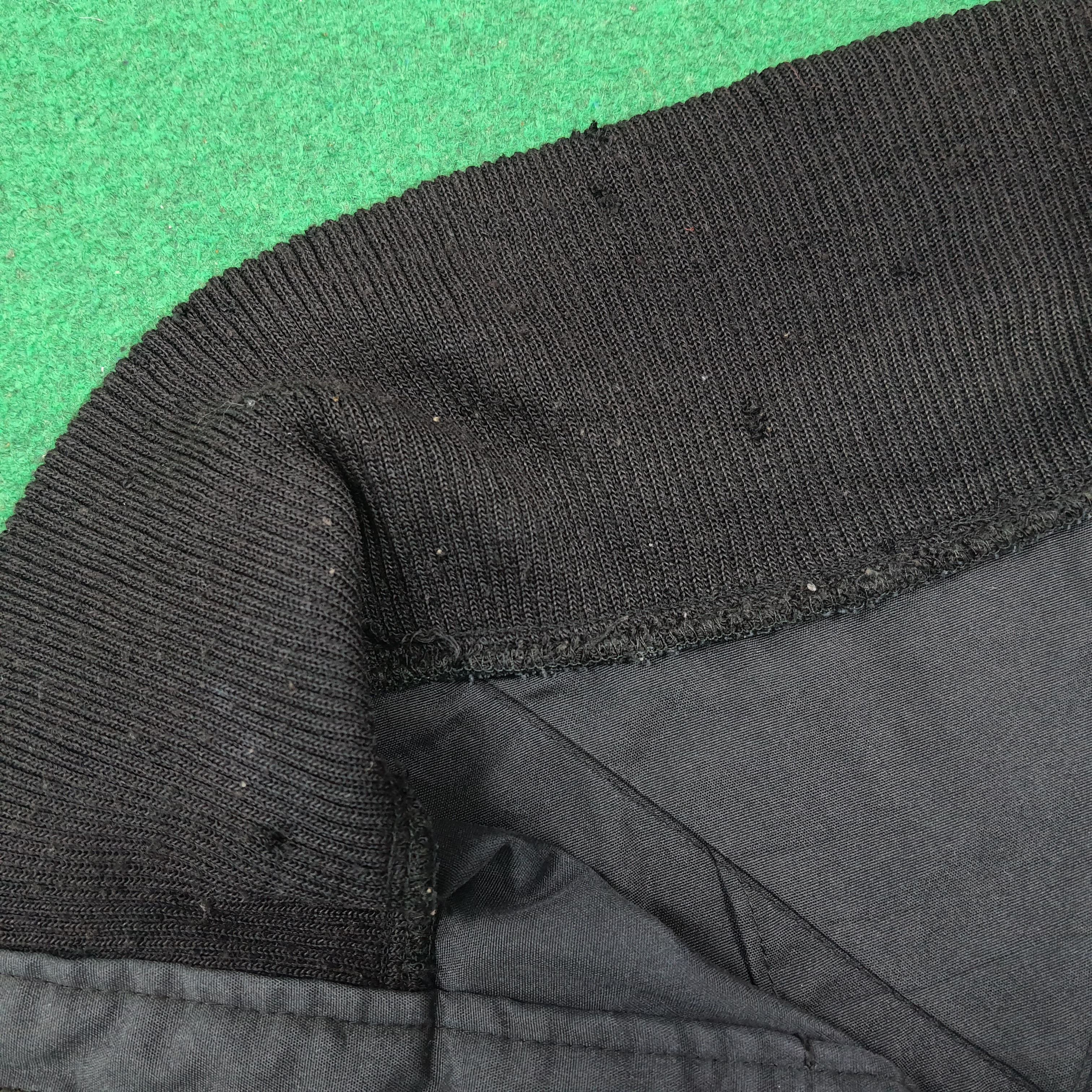 Issey Miyake Vintage Issey Miyake Japan Smock Dress Chore Coat C289N24 Size US XL / EU 56 / 4 - 6 Thumbnail