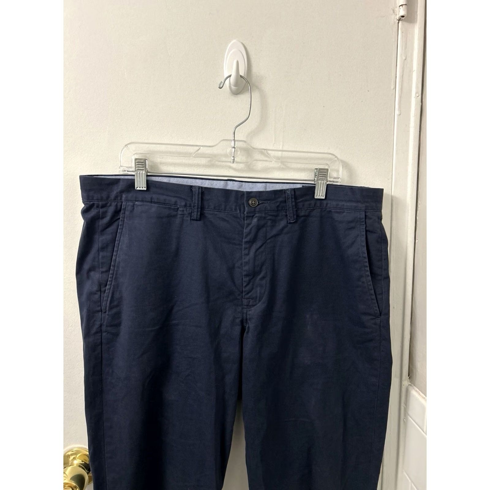 Polo Ralph Lauren VINTAGE? No. Size US S / EU 44-46 / 1 - 6 Thumbnail