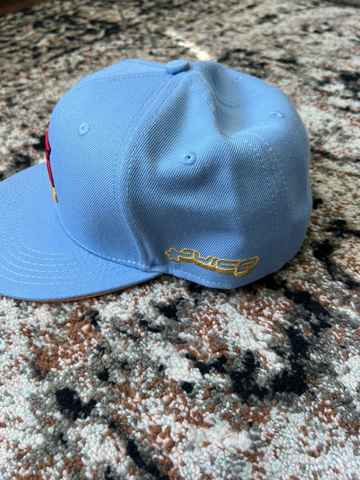 Japanese Brand × Pokemon × Streetwear St. Louis Cardinals x