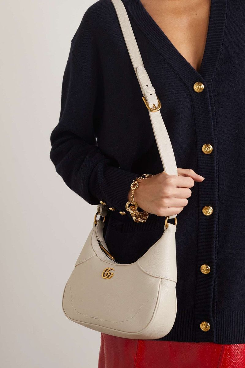 Gucci o1la5ras0526 Size: OS / Aphrodite Small Shoulder Bag Size ONE SIZE - 2 Thumbnail