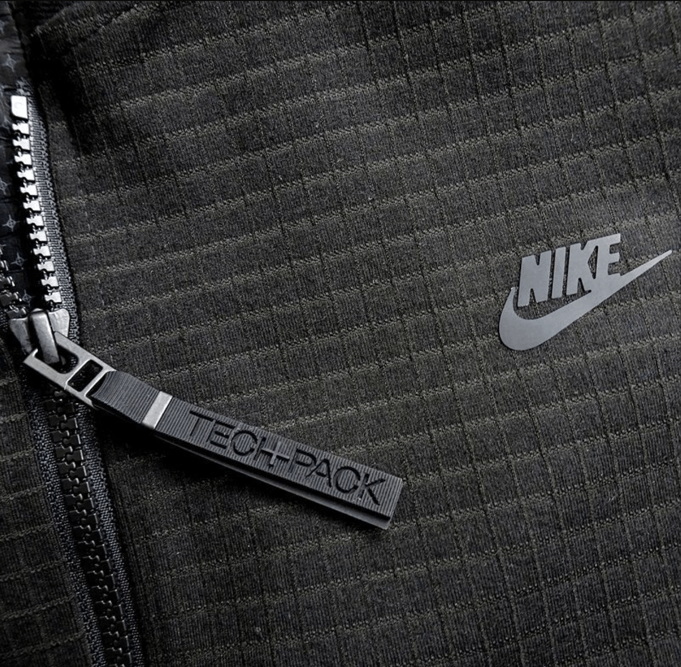 Nike Nike Storm-fit Tech Pack Size US L / EU 52-54 / 3 - 9 Thumbnail